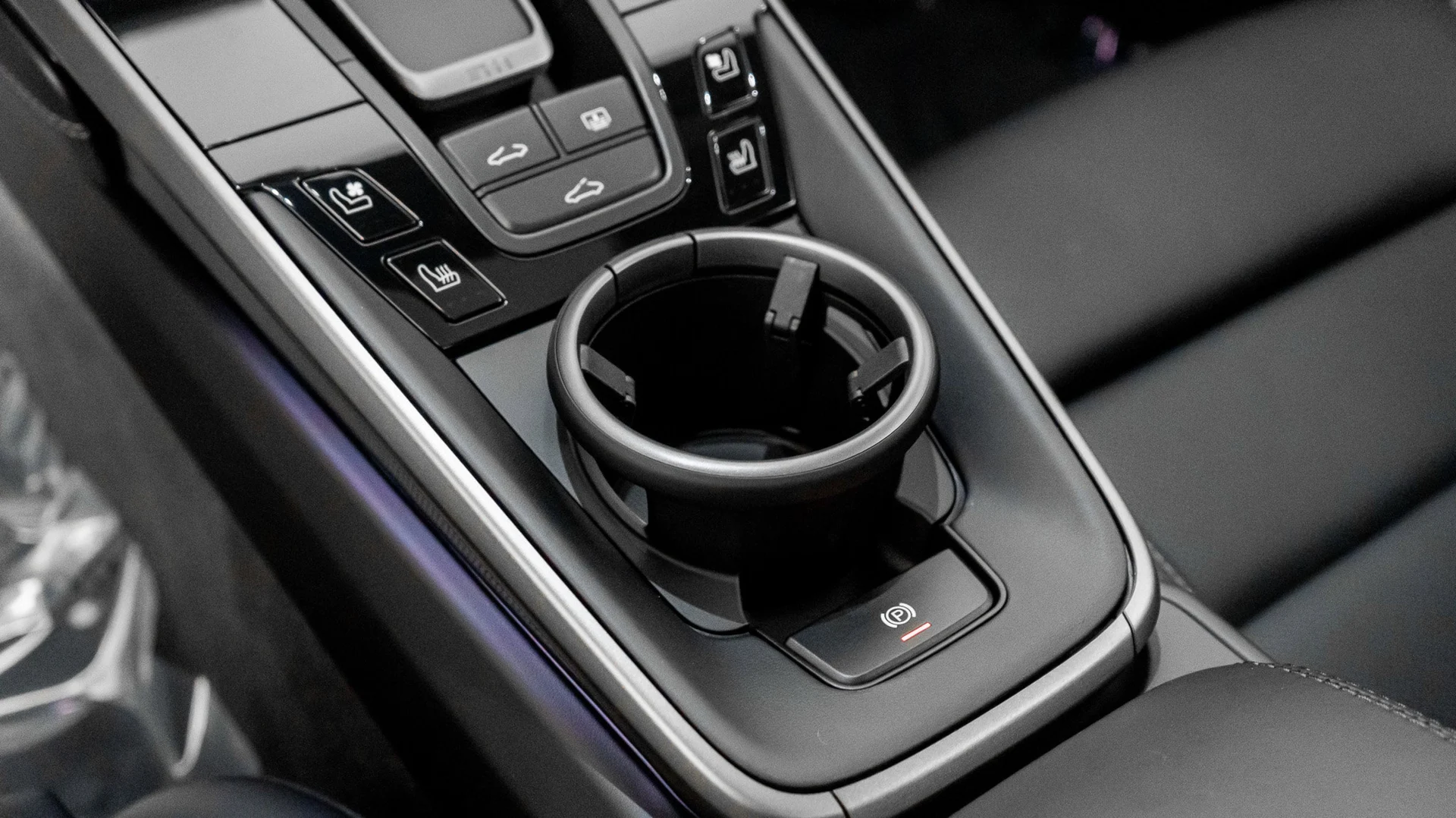 mph020_195523797_content_homenetiol_com_2001243_2130496_0x0_f6bd0f7b188f46c48874f844028eadbc_dac6b3aa84