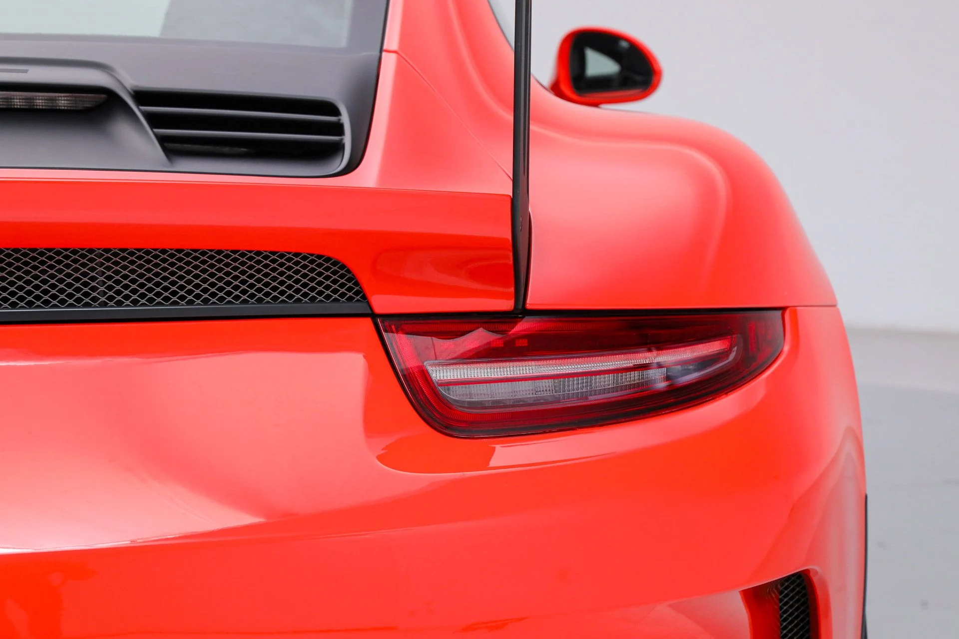 mph020_195555983_4ffc18c1757d3bd8aedf91d61fd831b9_16dbeab8fc