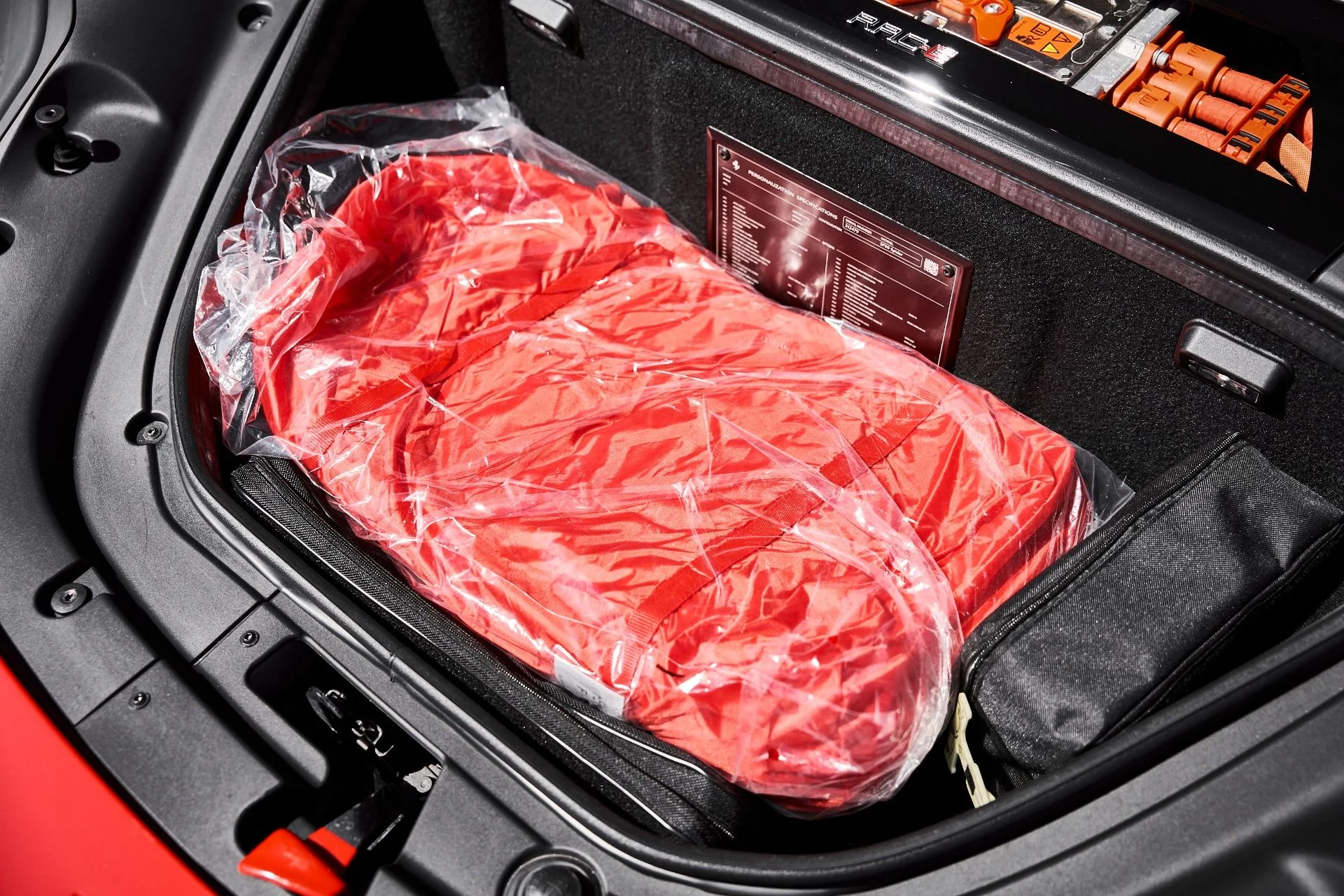 mph020_1955603329_Used_2025_Ferrari_SF_90_Spider_Base_1776296449_bd0010df32