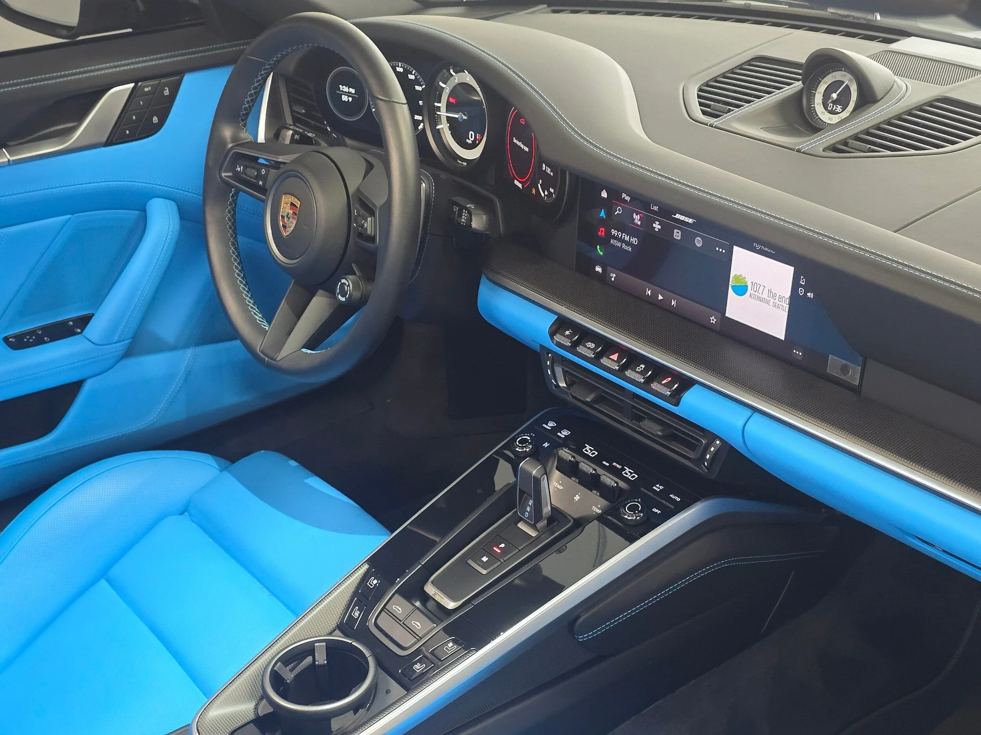 mph020_1955801515_c0fb0aef8164a34a149faa2a635ef987x_df8388ccaa