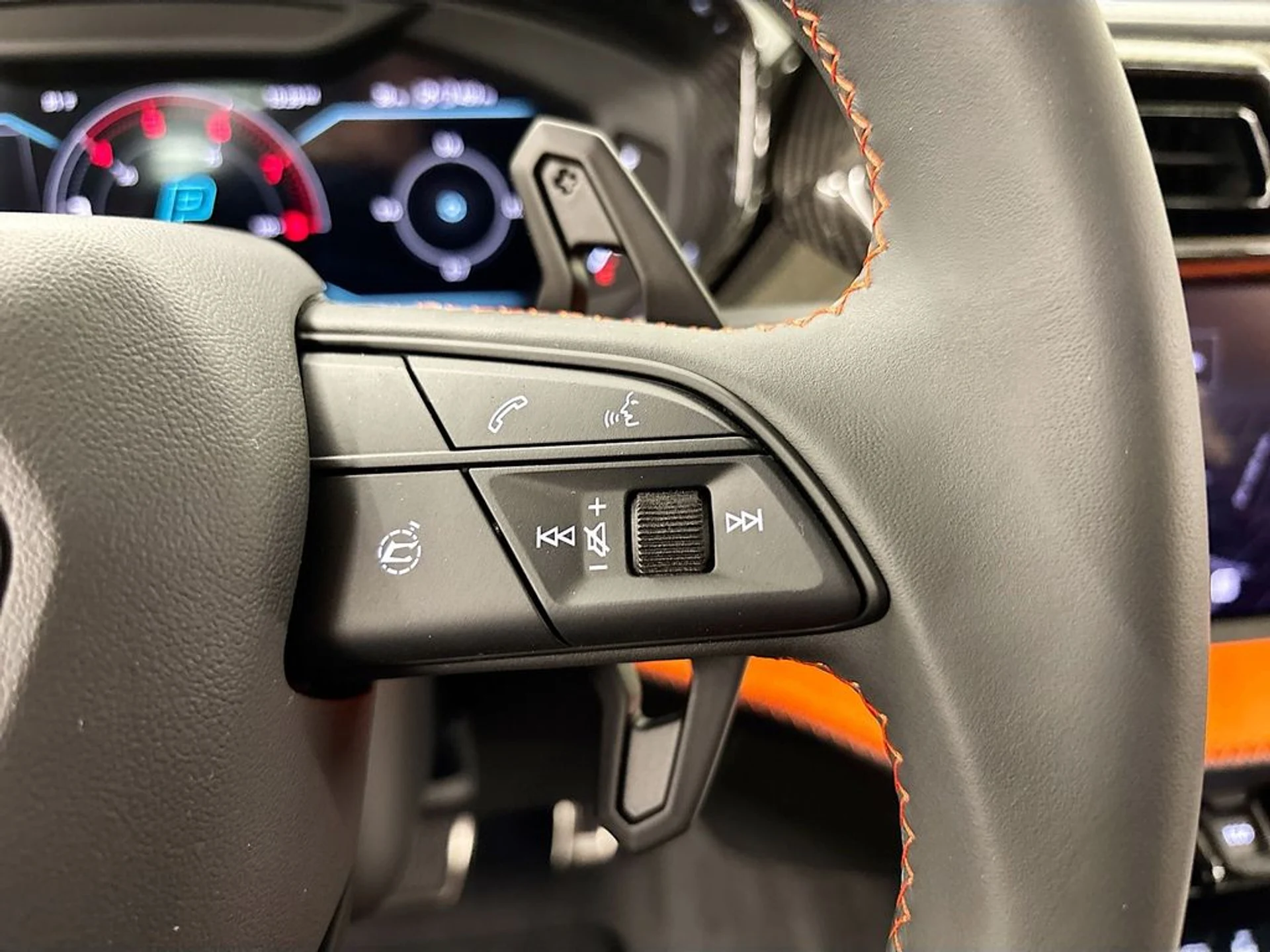 mph020_195588956_f3b422d60b861c53290cee3bf5a37395_6e47ca180d