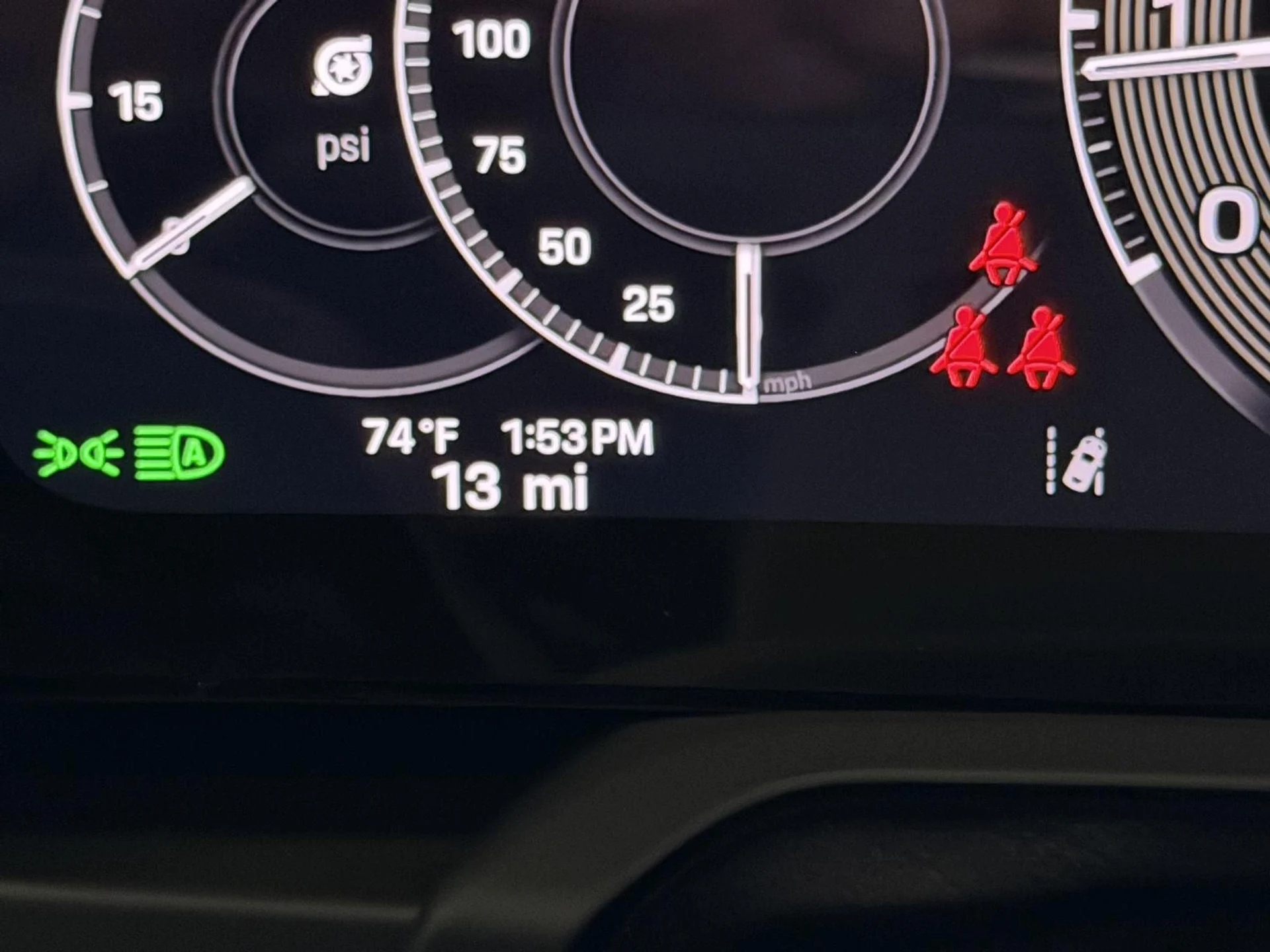 mph020_1956448549_ceebcbd36babcd9b6d3706afa434c777x_df142ba8c7