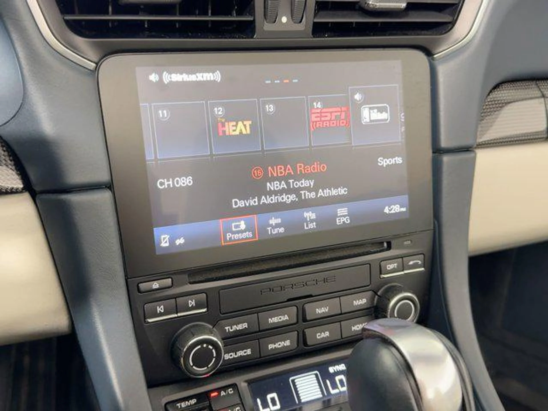 mph020_1956914361_1_Iaz4_Jeg6_DF_8ba8_E2nx_N9_Ct1bj_Q_fe2a077f9d