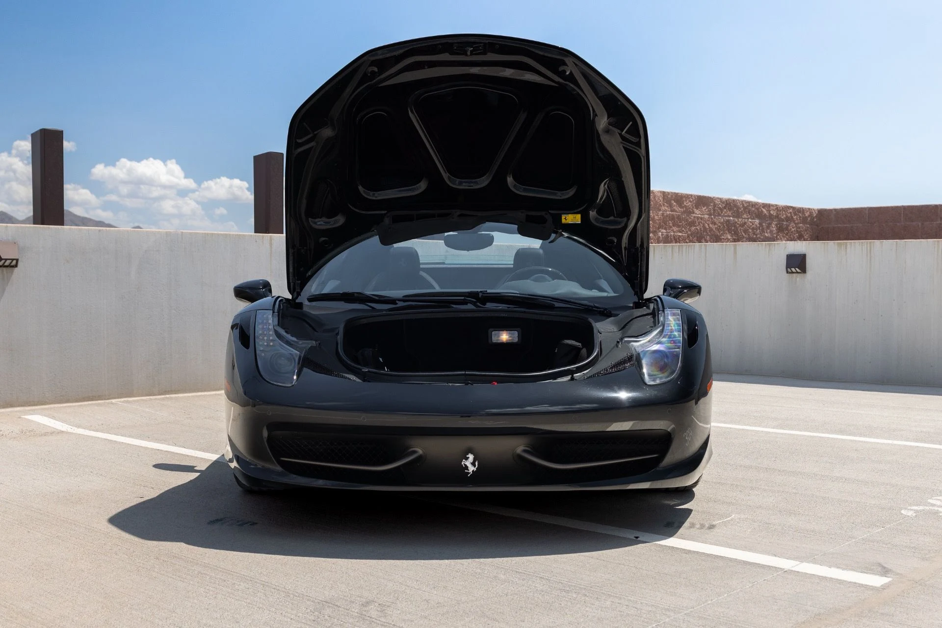 mph020_1956953110_Used_2012_Ferrari_458_Spider_1788476074_0753b238a9