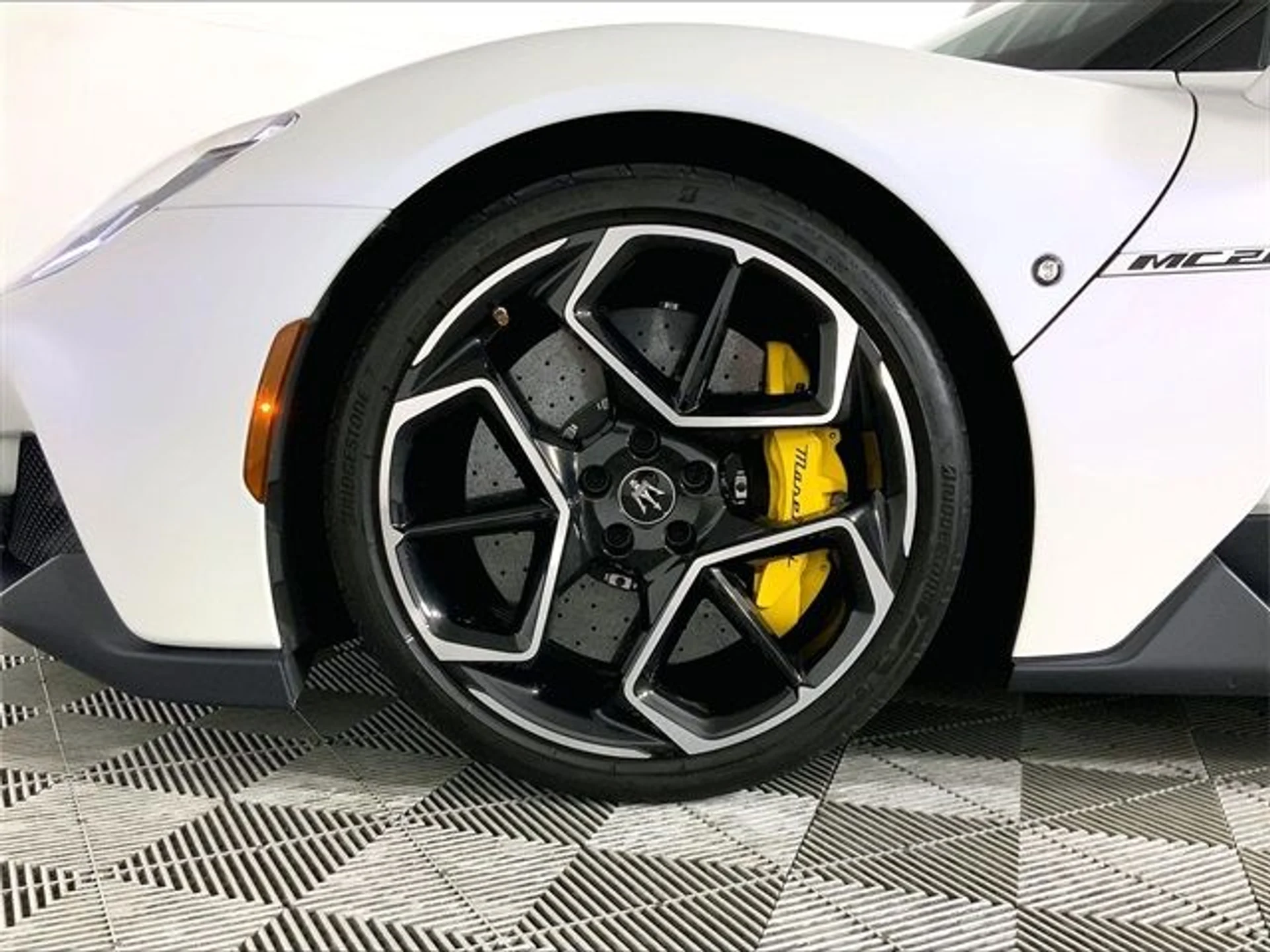 mph020_195723665_6ab6dd8f904b73d082768aa1438b2ba4_bd4f5f5e97