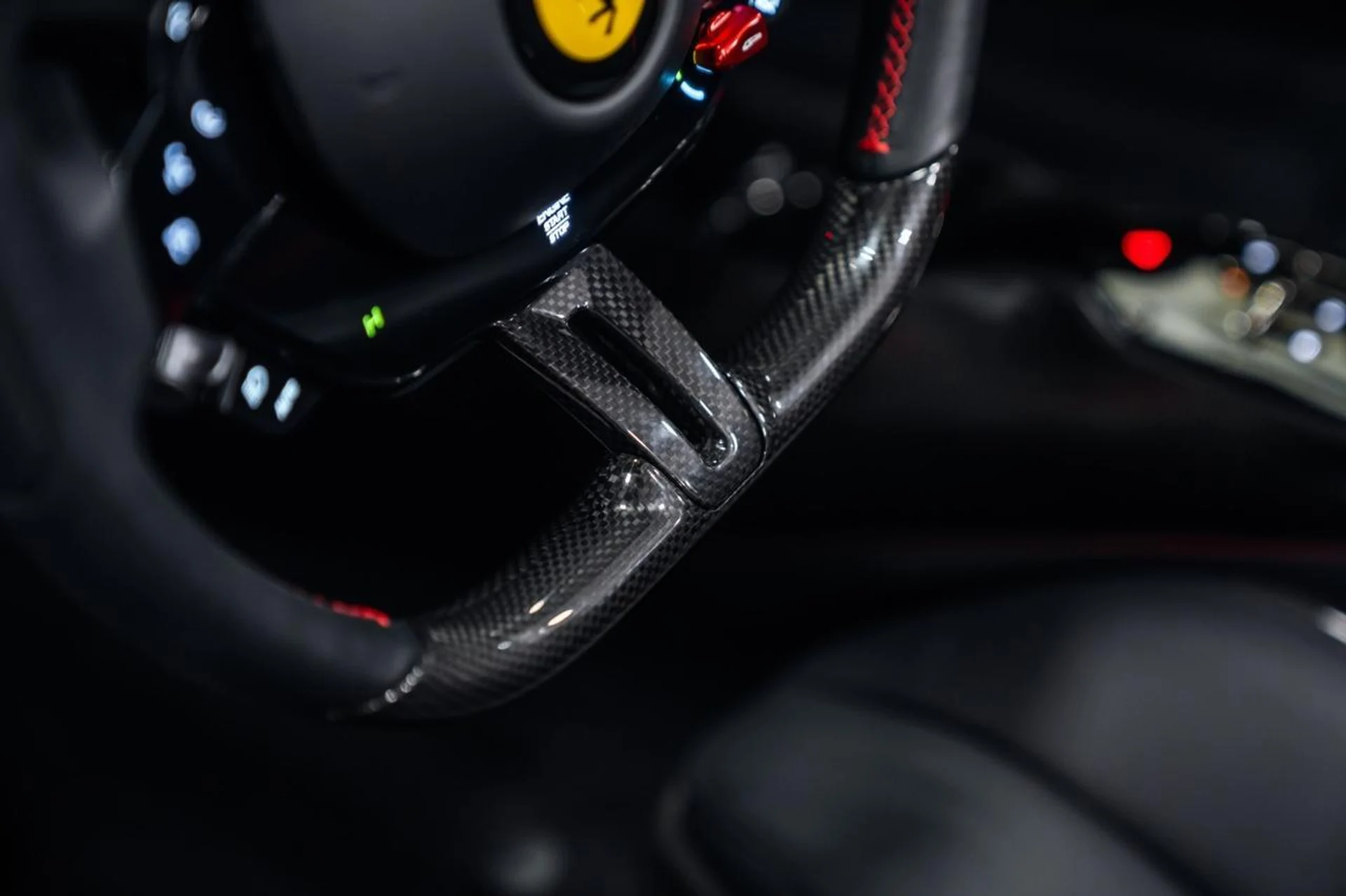 mph020_1957357857_9d4917cfcfd0055d77b7835c70258e81_2303c97842