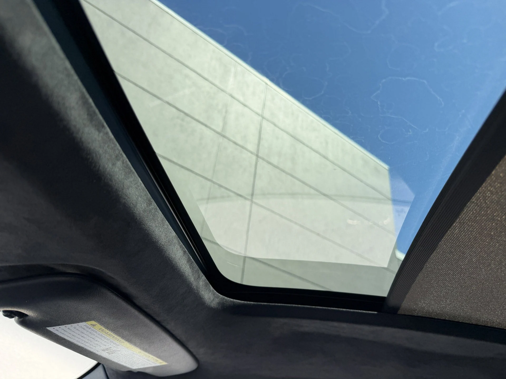 mph020_1957559954_ebe31f177d667cf11aee3cc4d578df3ax_53d19c0b72