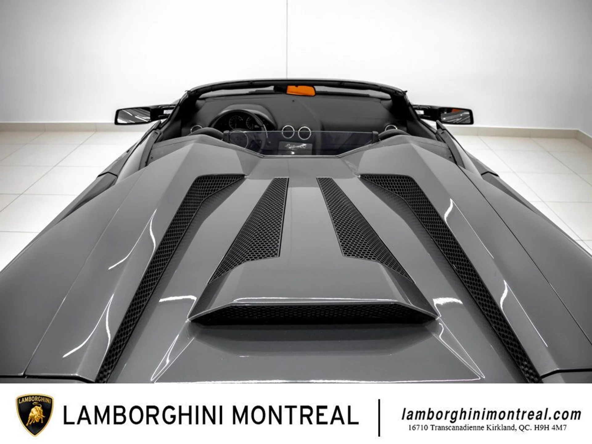 mph020_195777716_lamborghini_murcielago_2008_jpg_v_1754355019_7c49967a3a