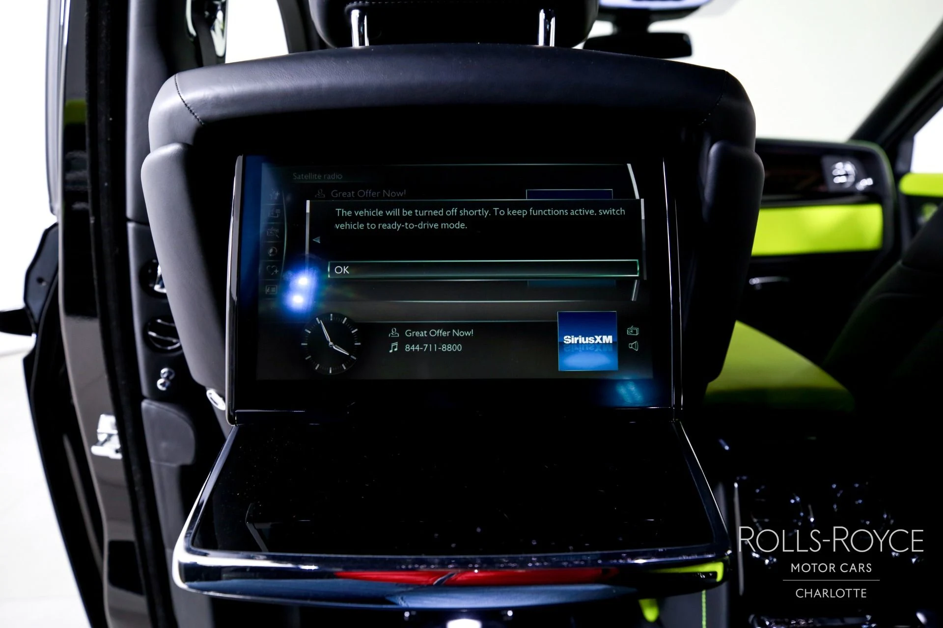 mph020_1957902321_Used_2019_Rolls_Royce_Phantom_1769450314_7bf2824db9