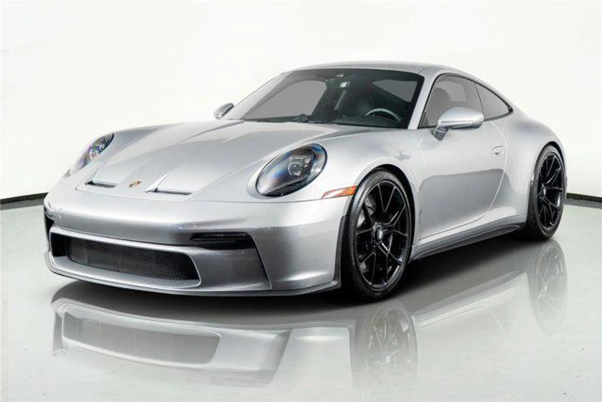 mph020_1958407999_NC_6j_VK_6n_Y3_N_Kh_Gfo0_Q_Jgr_Y125_Hw_fa72f55ed3