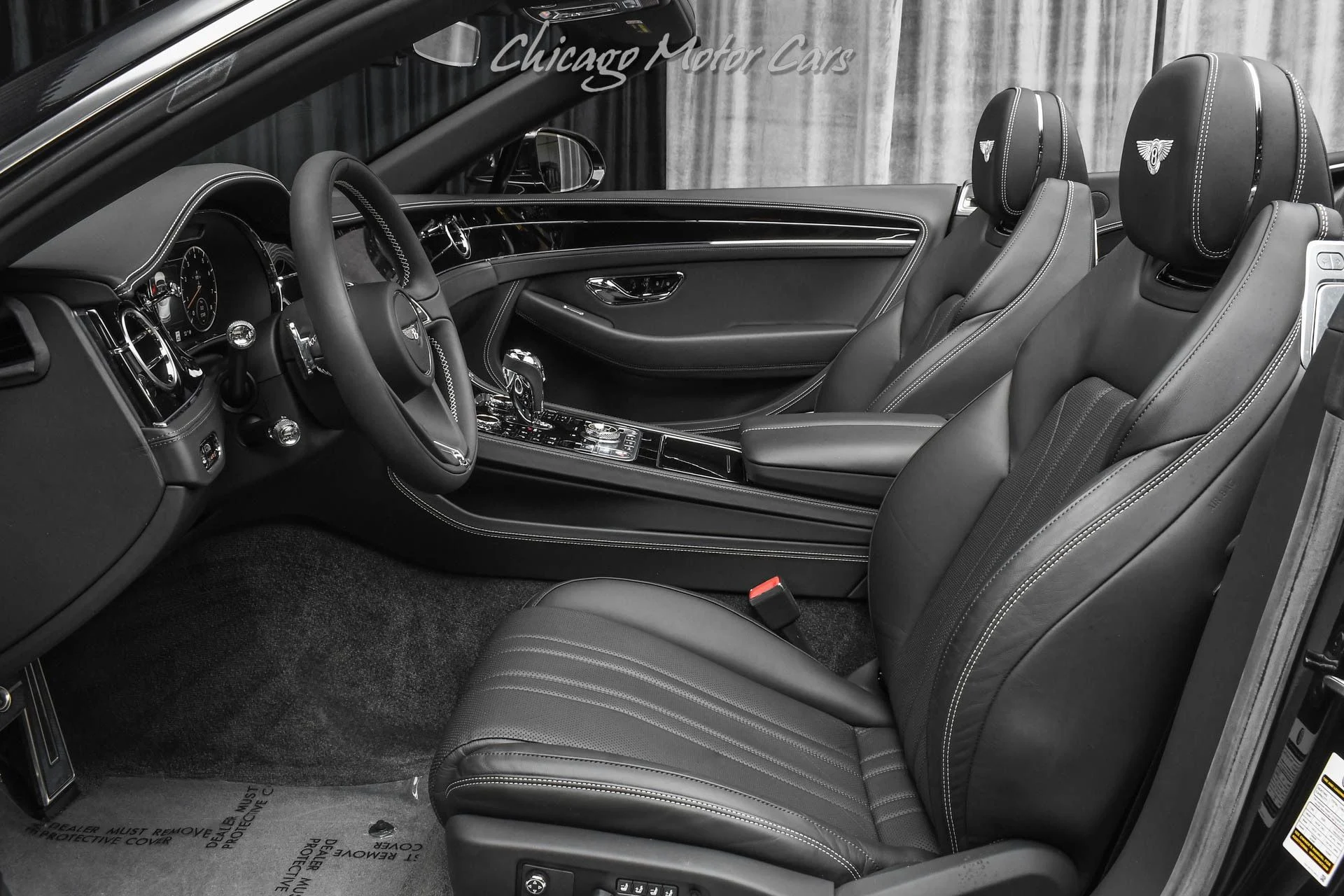 mph020_1958437709_13343_p21_l_66eb866bdc