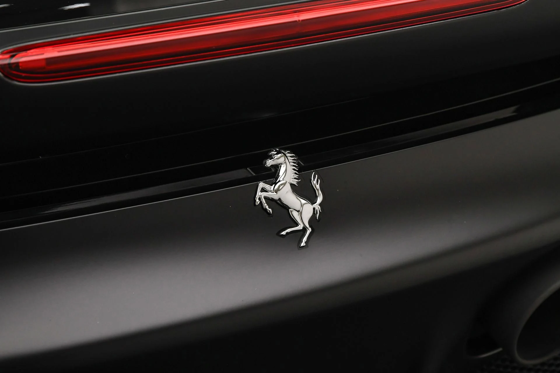 mph020_1958545901_05afed03ed94402d853541c0280760fd_e1e8cf3645