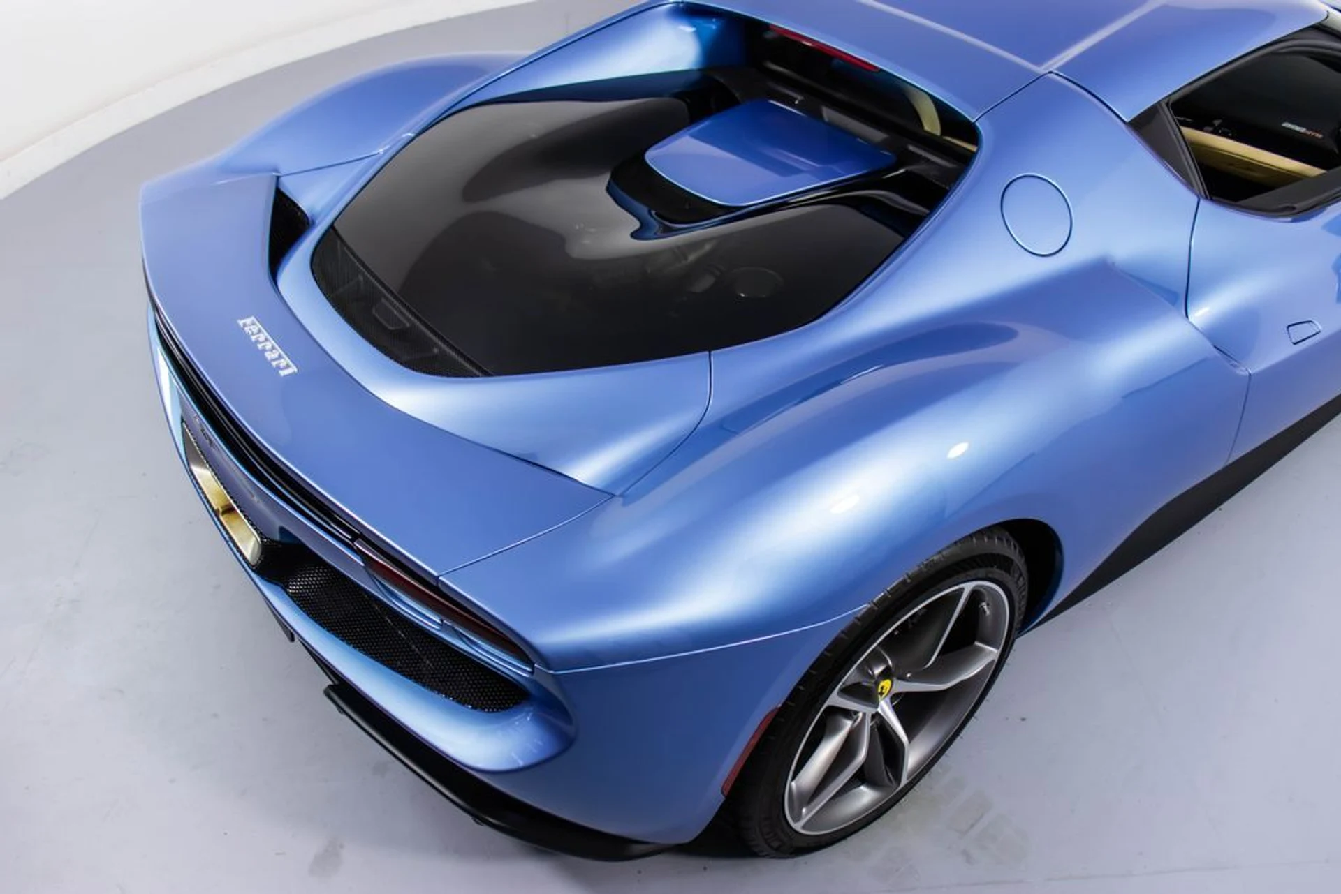 mph020_1959162387_31fefd57ed1bd9004c6c855c1fa67dfbx_abbbee3904