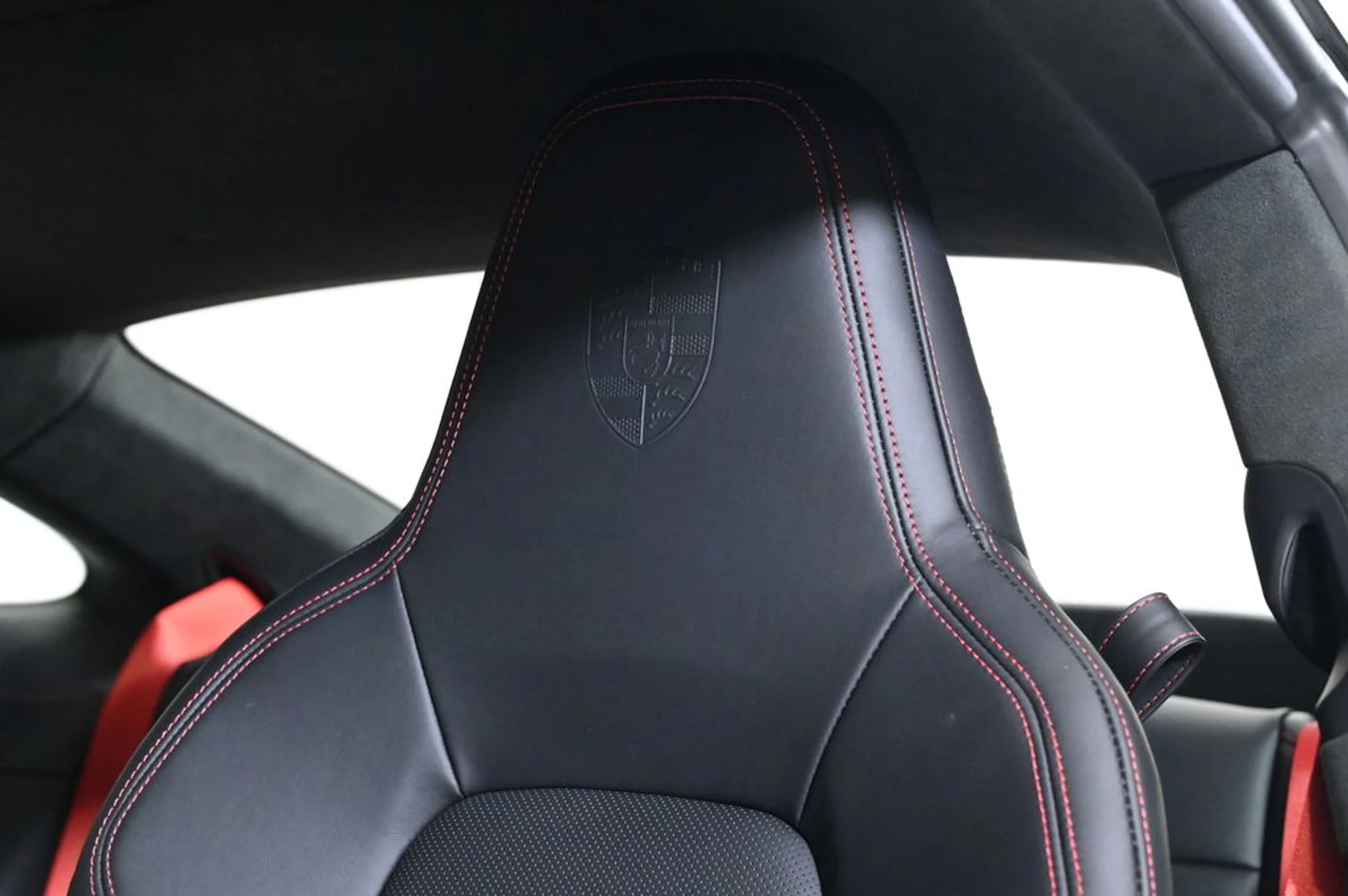 mph020_1959320241_082ea3f138bd2ec282190c0326faab19x_0cc5987452