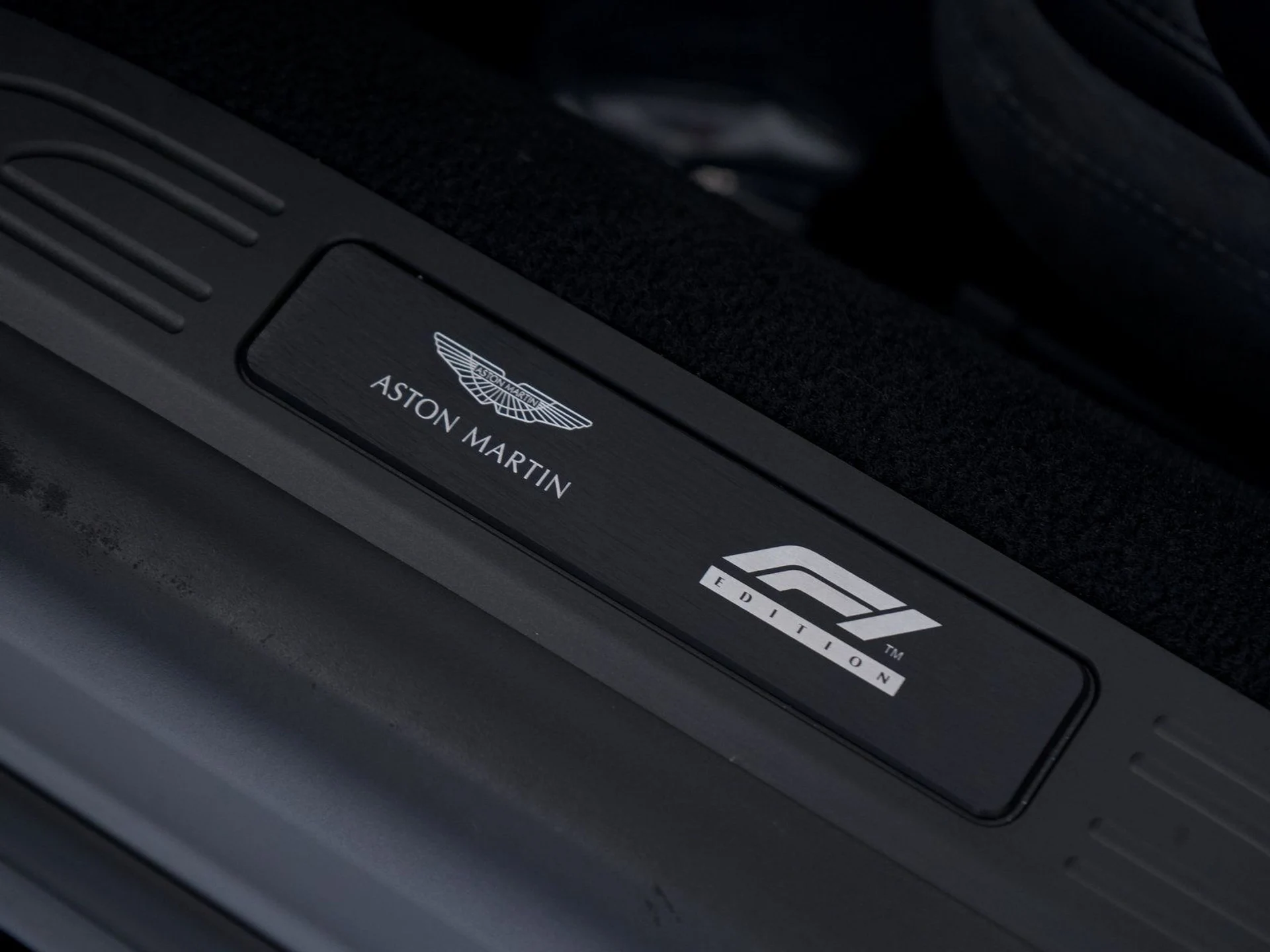 mph020_195934407_b70d9528d7b3c3da8d7c0fbe73970f02_d96e8ab0c9