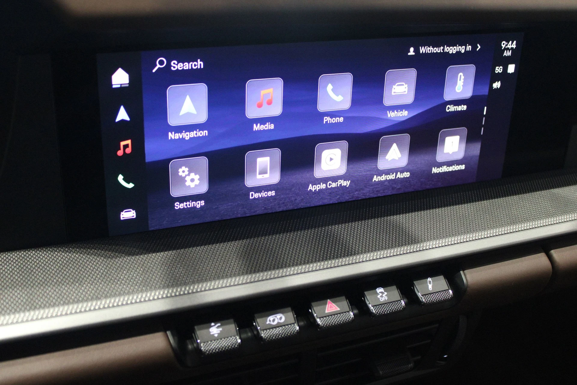 mph020_1959448045_472028f3edd93ba1a91fe47476d47627x_c843c082e4