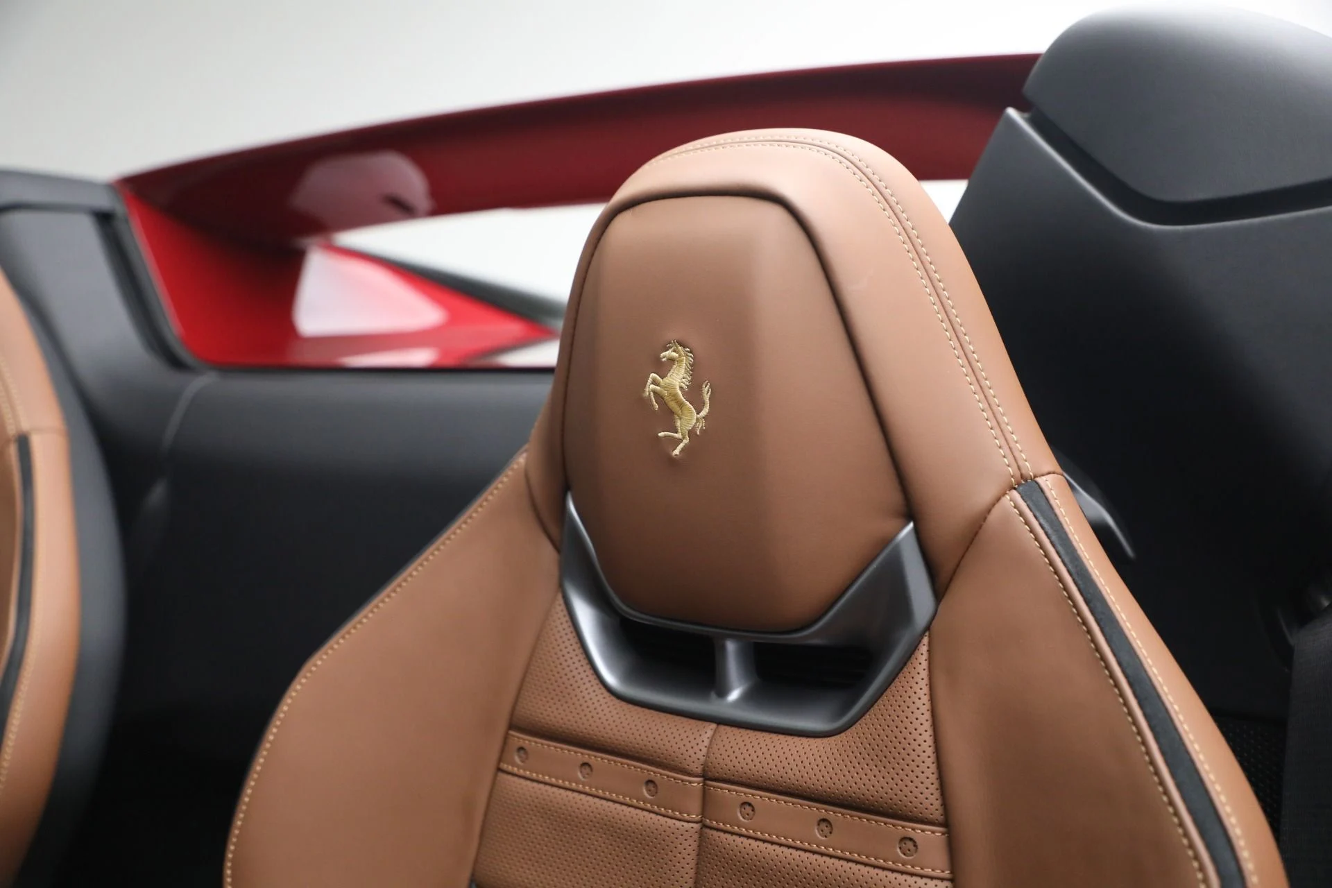 mph020_1959661931_Used_2024_Ferrari_296_GTS_1769206215_900e7d76c1