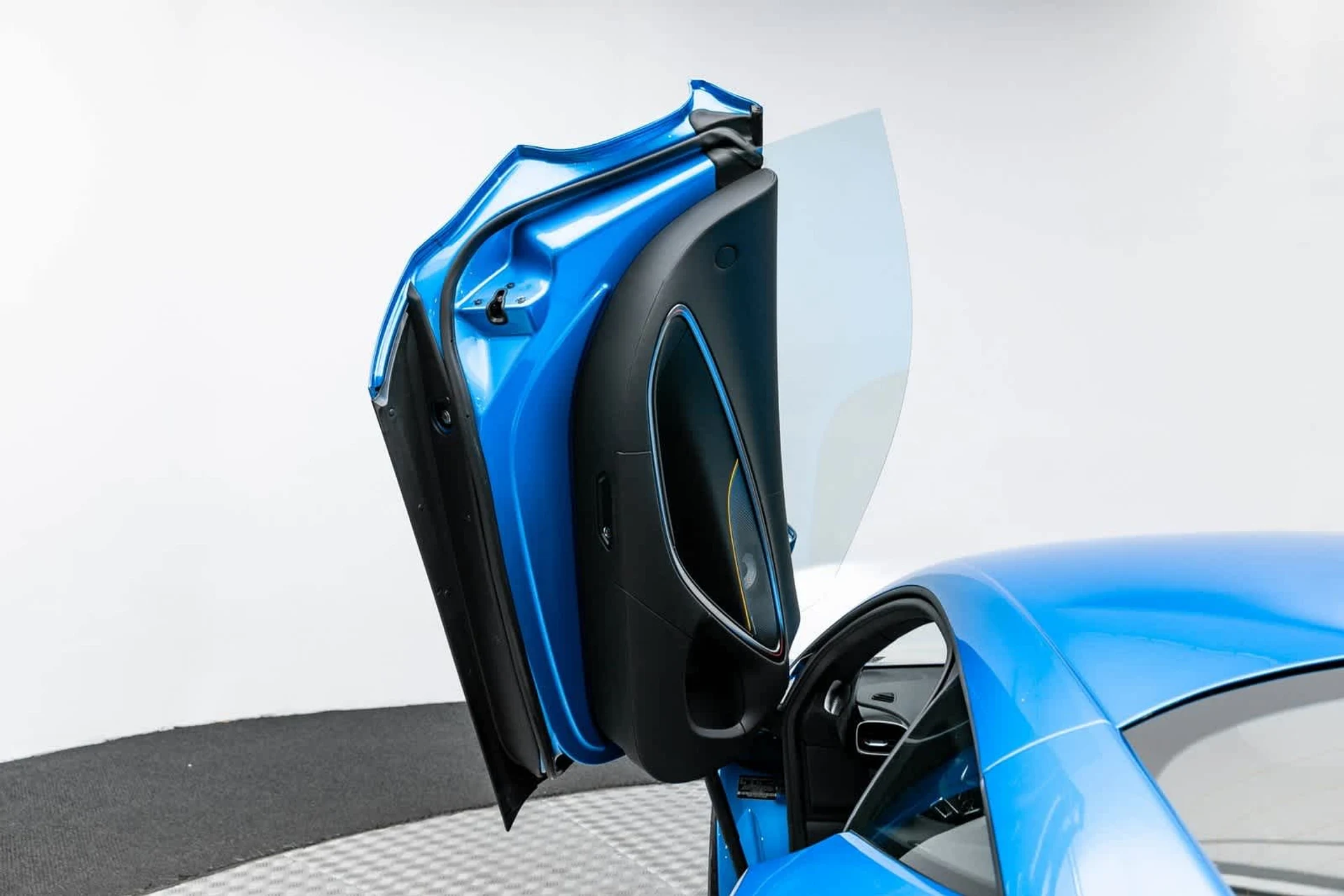 mph020_1959944846_21_4ee3f7deb0