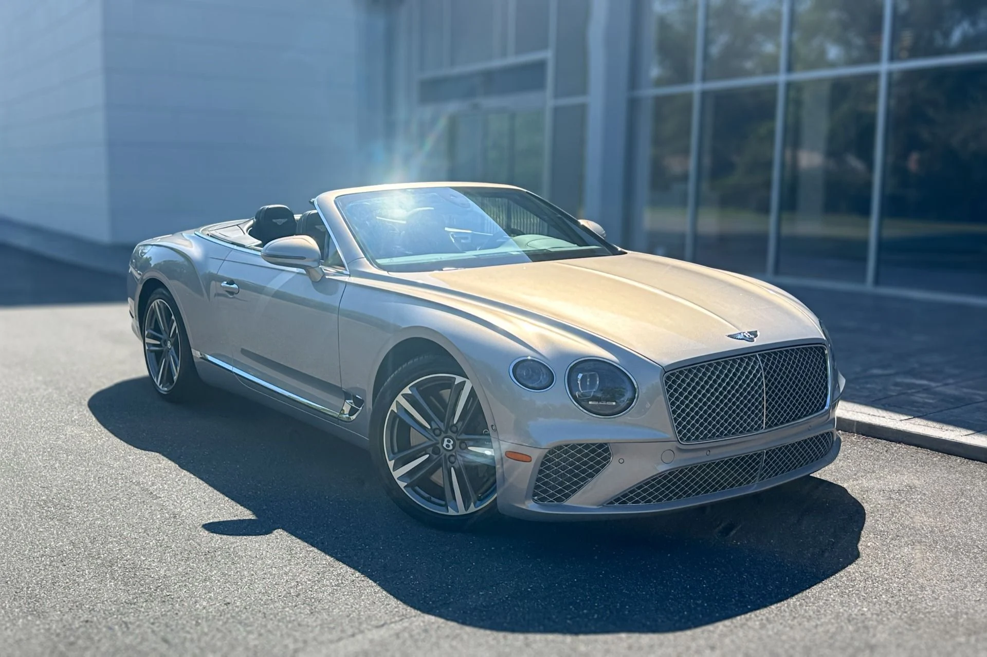 mph020_1960115595_Used_2020_Bentley_Continental_GT_GTC_1786354878_aa6d05dae5