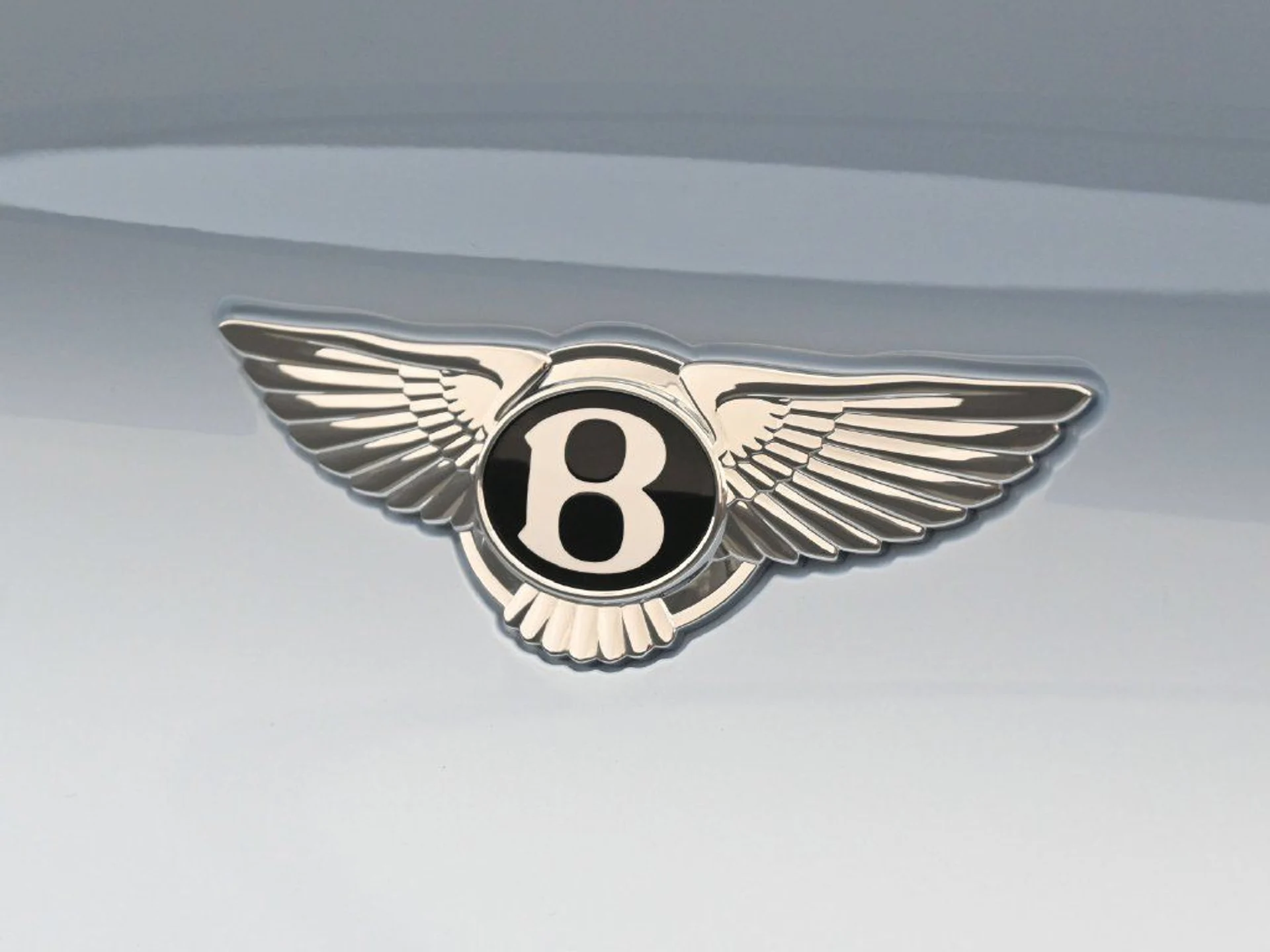 mph020_1960184976_b67ed0e5b3206ea097e81bcd939d70f6x_5a0a1b3889