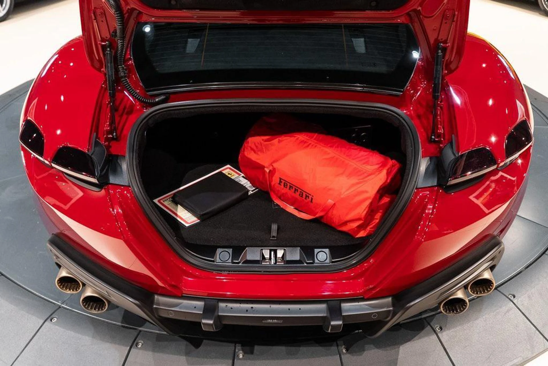 mph020_1960205729_yk_Lp7_Blx_Smli_I_FF_93zeg_L_CHW_4_afcf1186a5