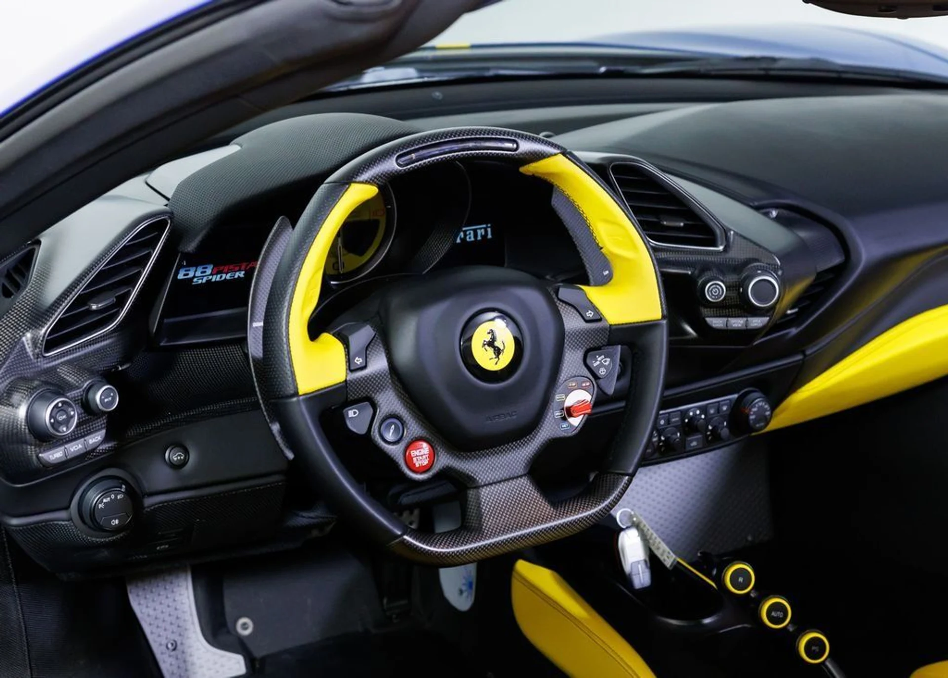 mph020_1960894428_973e798781e012c8c9542f6adfe6e2b6_75fd3f8aa6