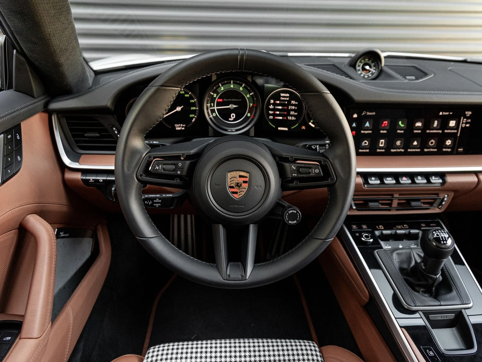 mph020_1960969096_21_94a0edd32c