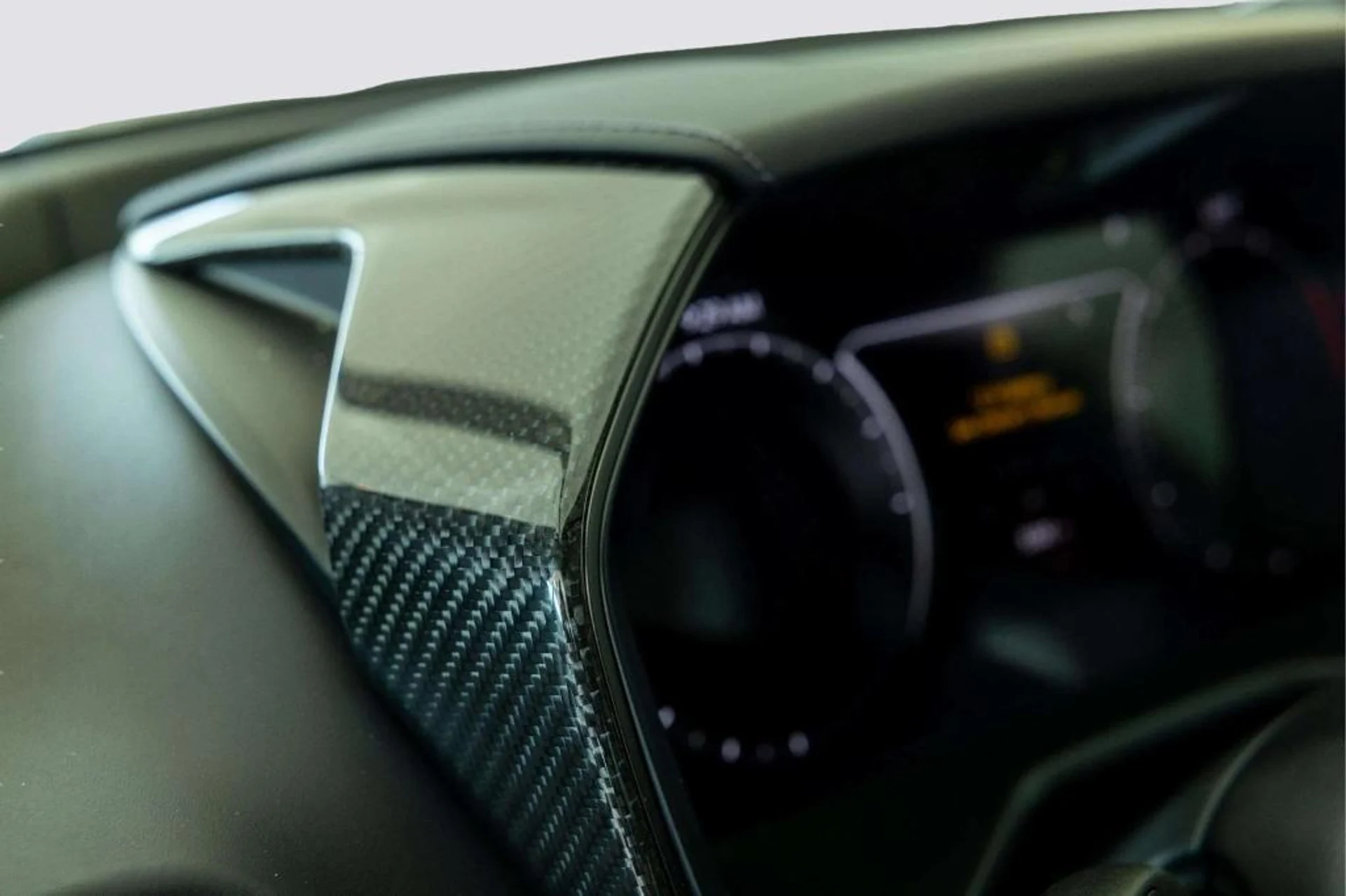 mph020_1961469488_I_Fh_IPAO_33_KCA_9_Sqm_D1_Ekm_Y_Emhs_90efa798c1