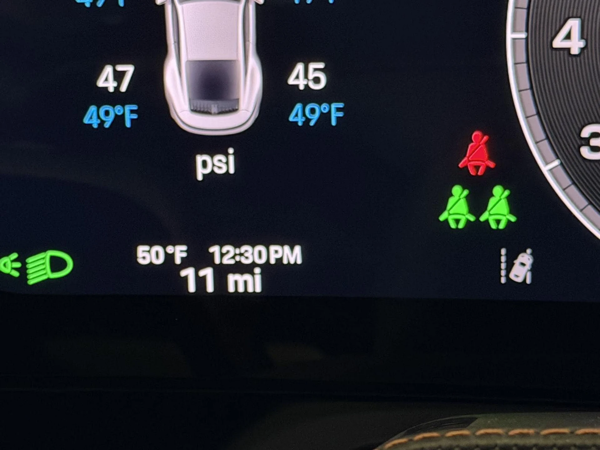 mph020_1961500584_2bde73b774fae1dba8c1166f72dc325dx_2de358364c