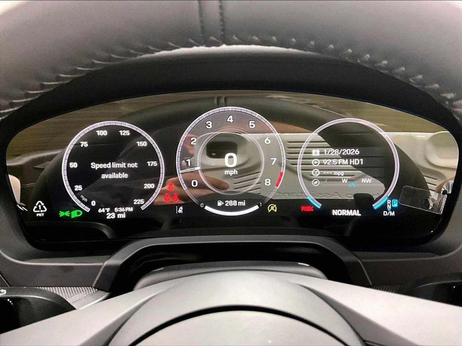 mph020_1962337942_9r4_LD_Cw_Dyrj_Ff_TG_Bv_Y0kp_Sx_Ko_UY_b1b2007c45