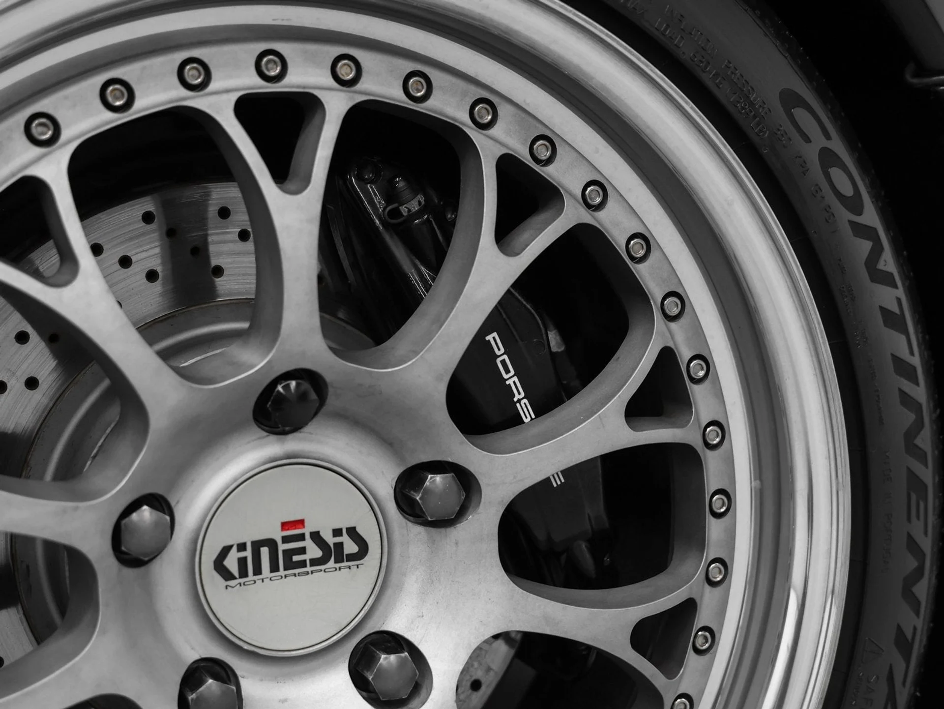 mph020_1962496075_21_40a7135d45