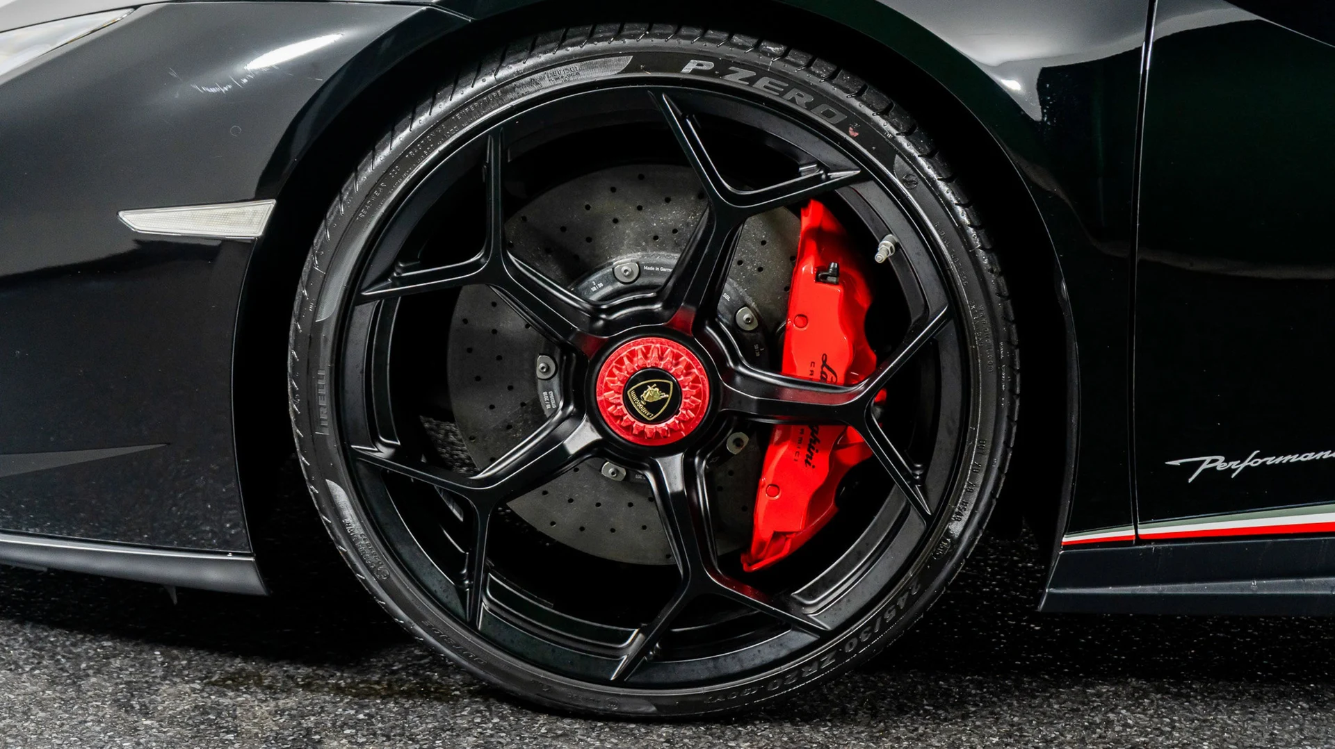 mph020_1962929760_content_homenetiol_com_2001243_2130496_0x0_d8beee318b9d41ee9ae66837295836a0_079ea142f2