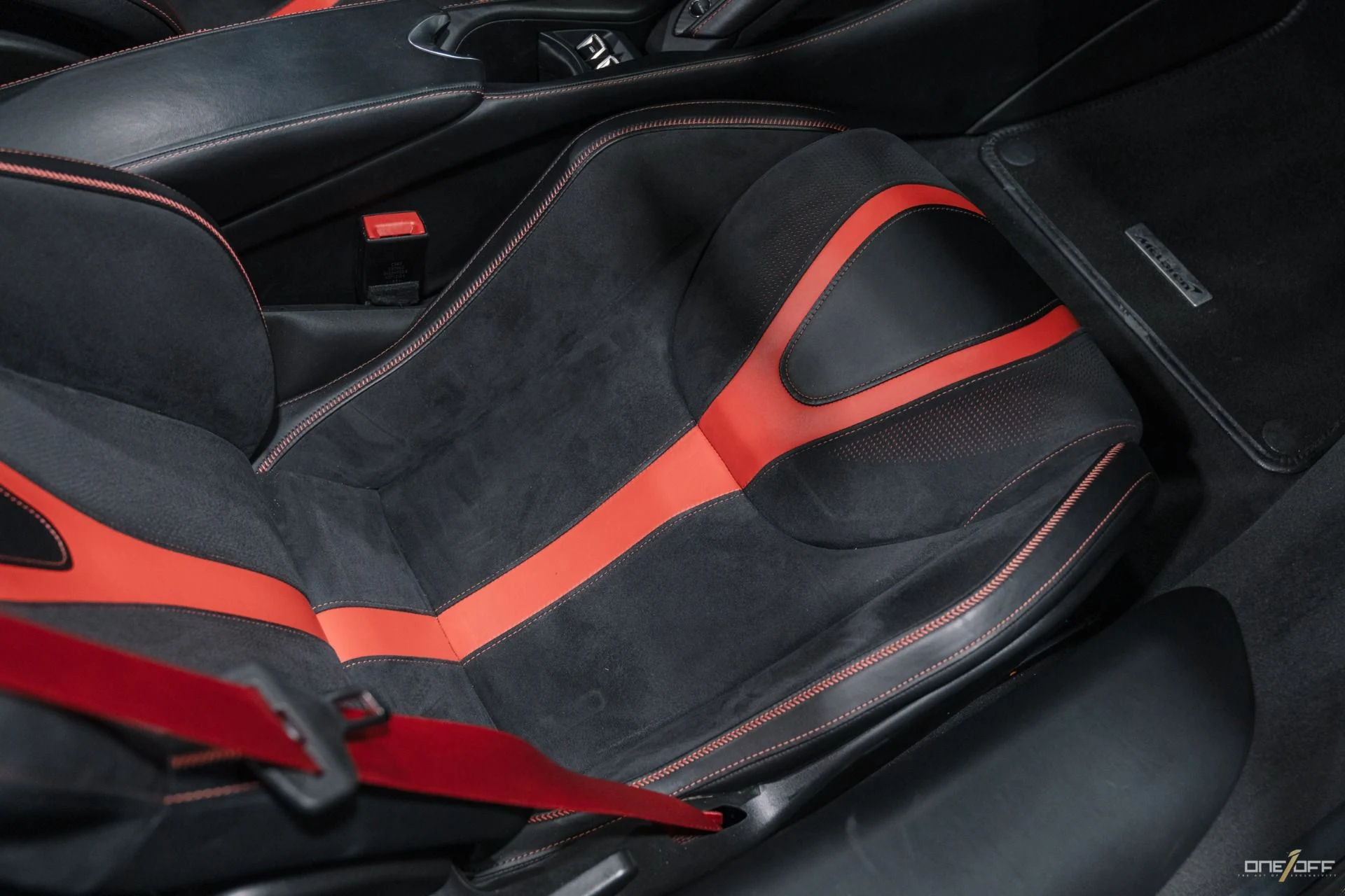mph020_1962998534_Used_2021_Mc_Laren_720_S_Spider_Performance_w_Matte_Sand_Wrap_XR_Performance_Upgrades_1758038761_3e106e80b6