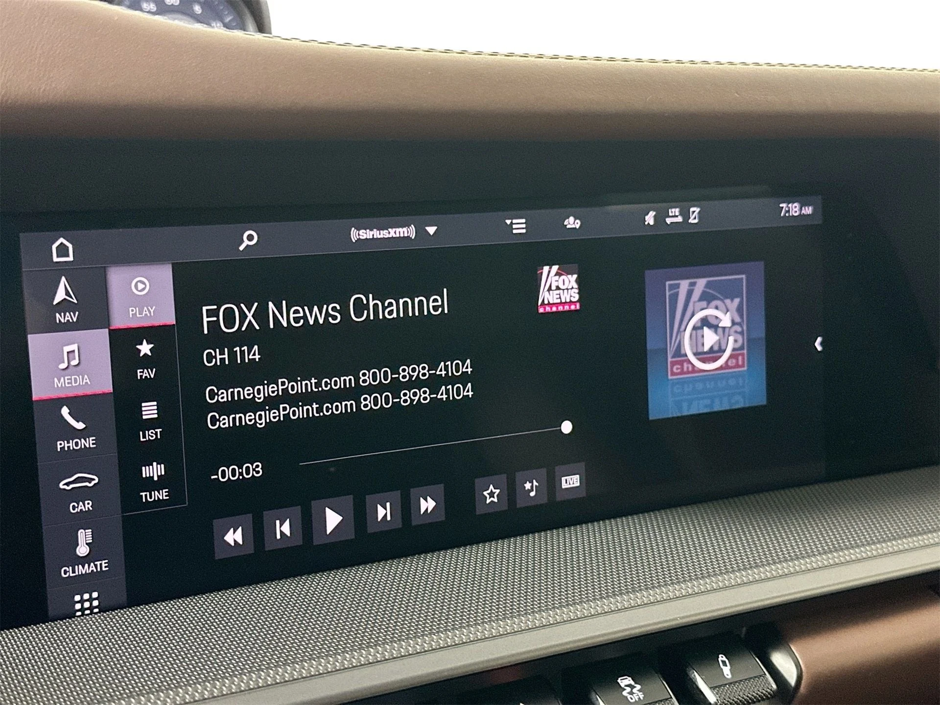 mph020_1963722116_84130bd1e20f4e4888bbacf3451efa46_81163ee314