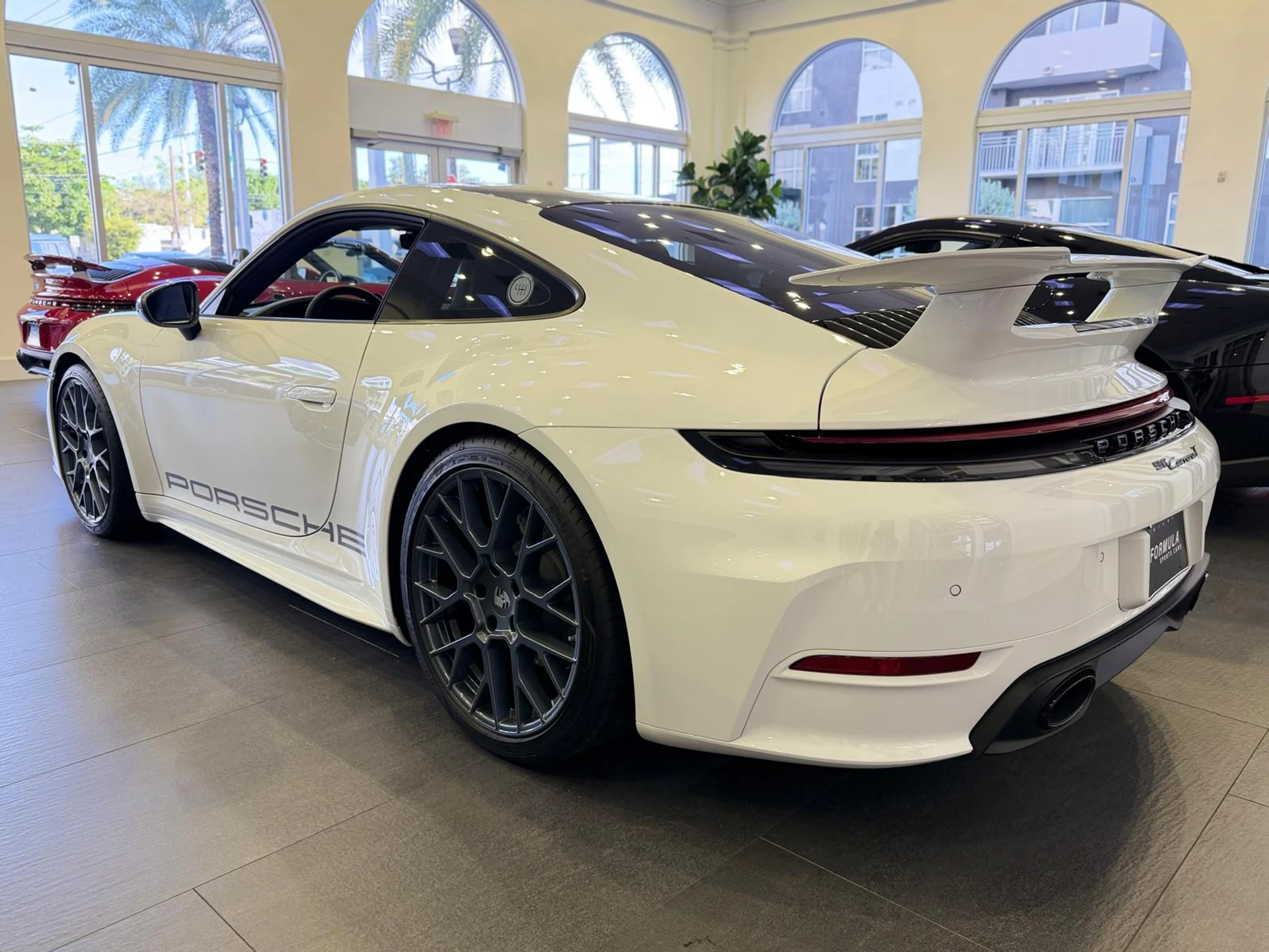 mph020_1963726589_IMG_20251024_WA_0029_5a2a135265