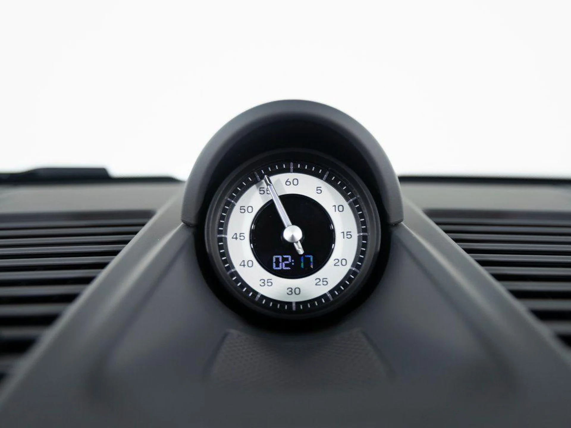 mph020_1963775731_kq_J8_K0_Szv_Rb_D_Iua_J_Jb_Zt_J514_Gg_Y_2900b7f3c8