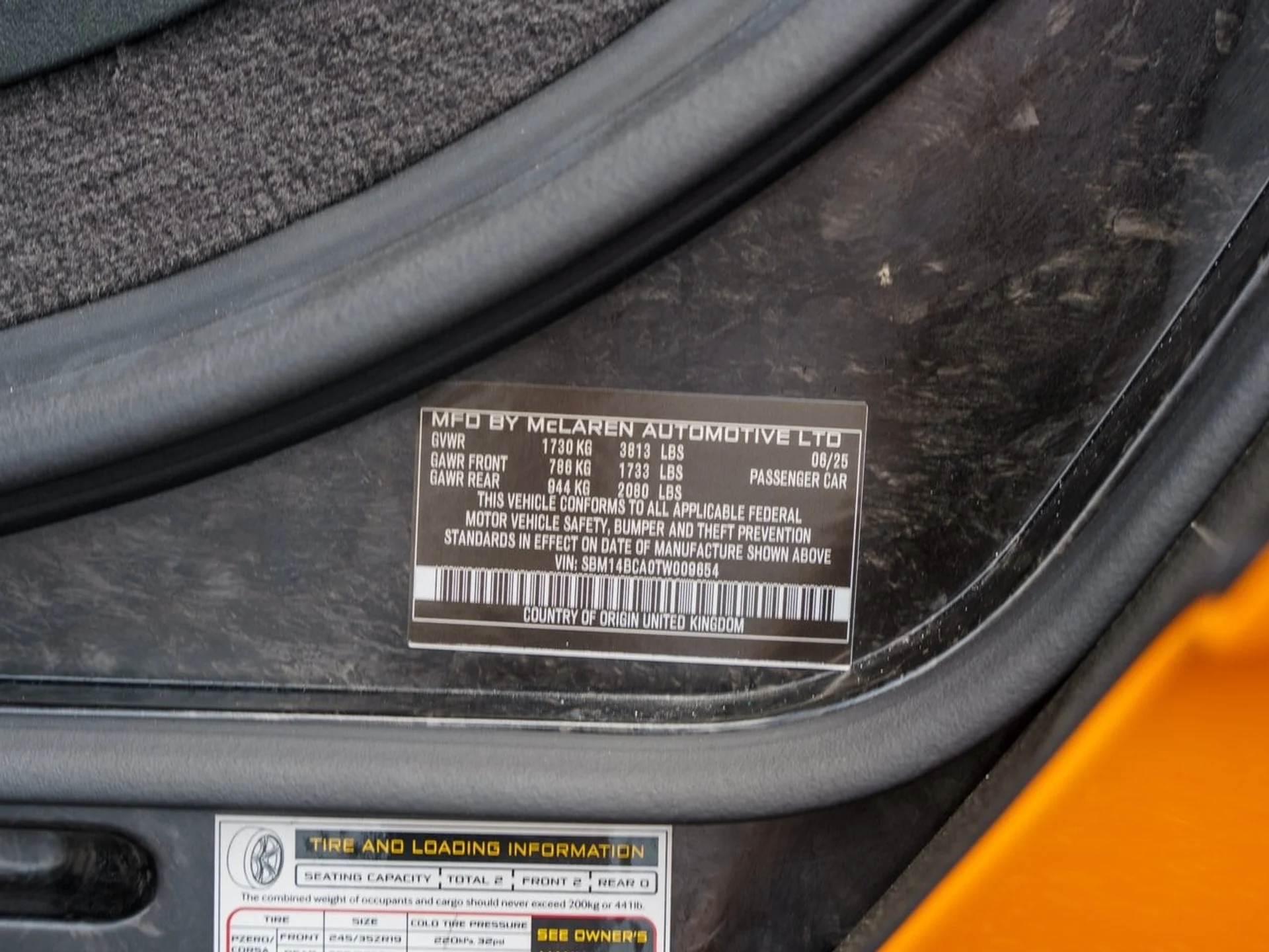 mph020_1963985914_cc35725cede836fb8377beb5dd877fb7x_917d975f99