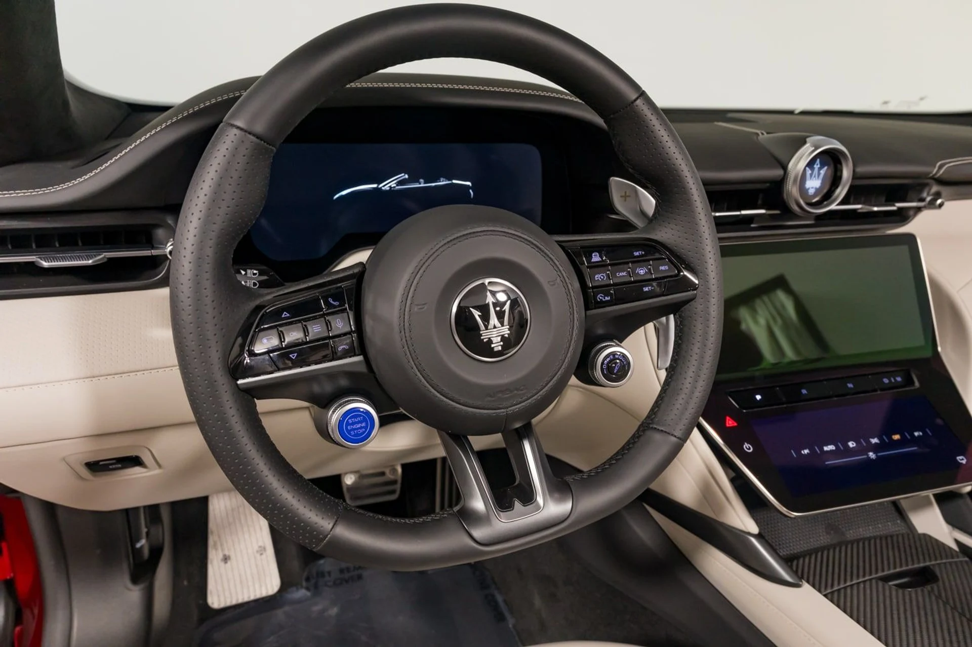 mph020_1964228691_e99b055790f74eeabb90059f842a4a68_4c3734bd43