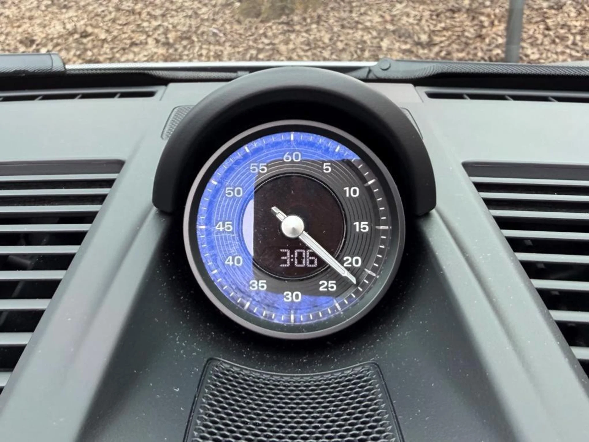 mph020_1964612040_A_Stg_Wivf9_Cg0ae8p_UYM_Ci_F6_VJXA_a460d7ee4b