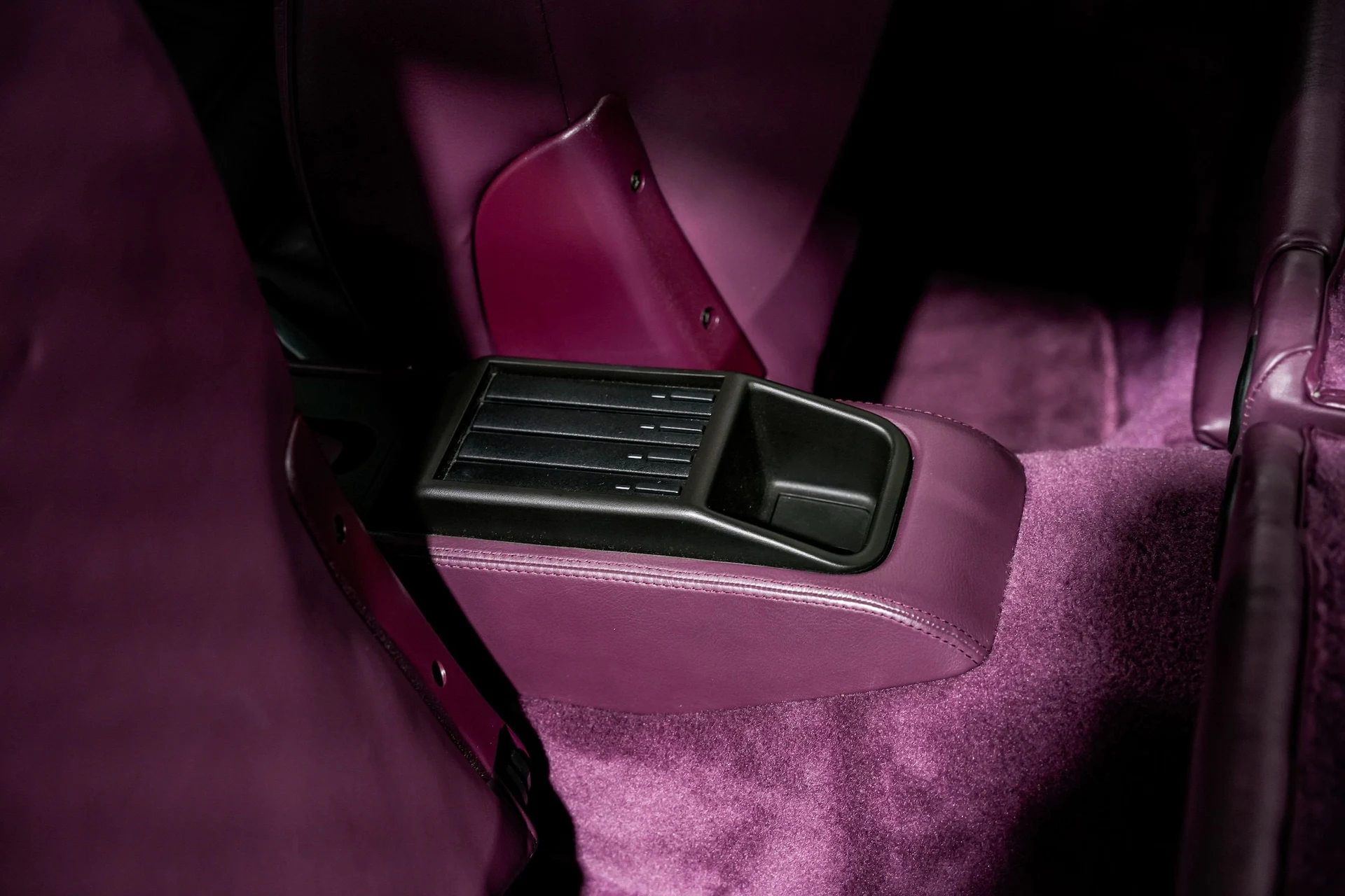 mph020_1964794066_e1abd639f6b421c1f07ff86d8866f223x_a708ccdb37