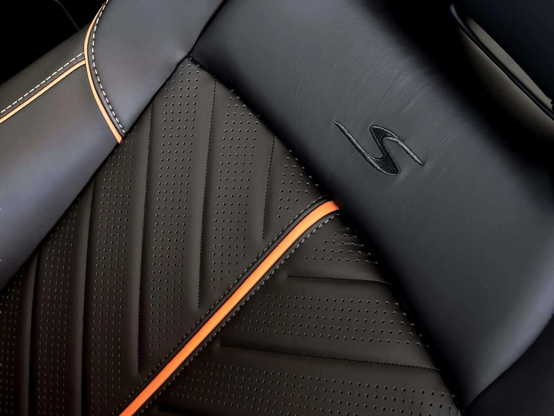 mph020_1965152928_1a0c7967_31db_48d1_a137_8509ba23772b_bacc6f567c