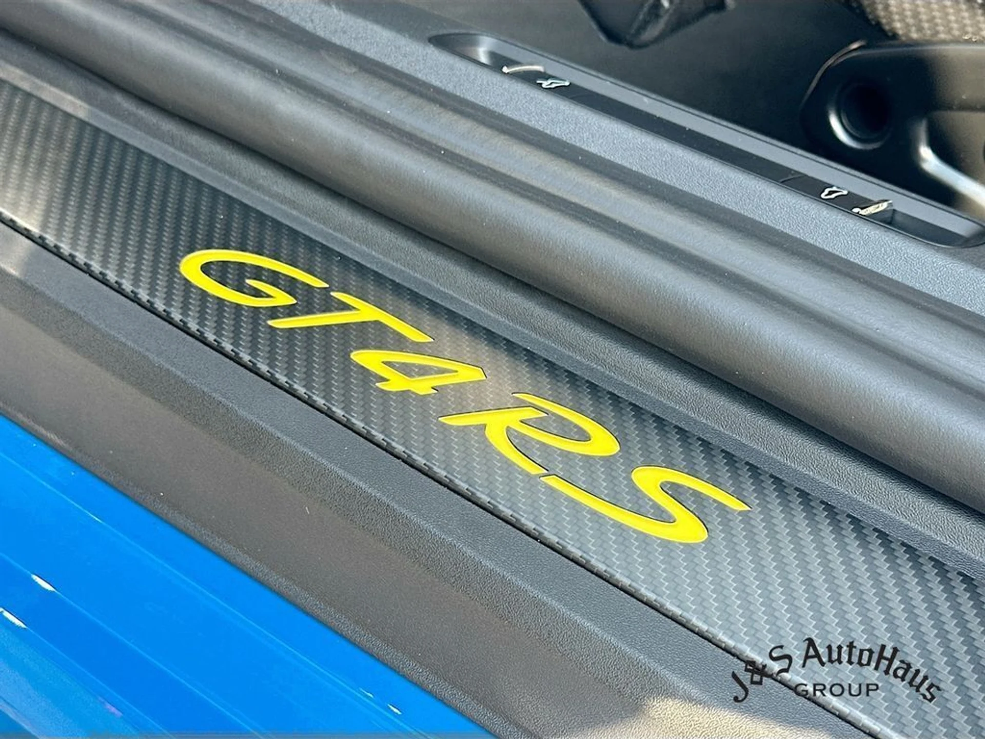 mph020_1965308864_nygfjxgut9d63c1q358x43uj9mp2_0ce3989877