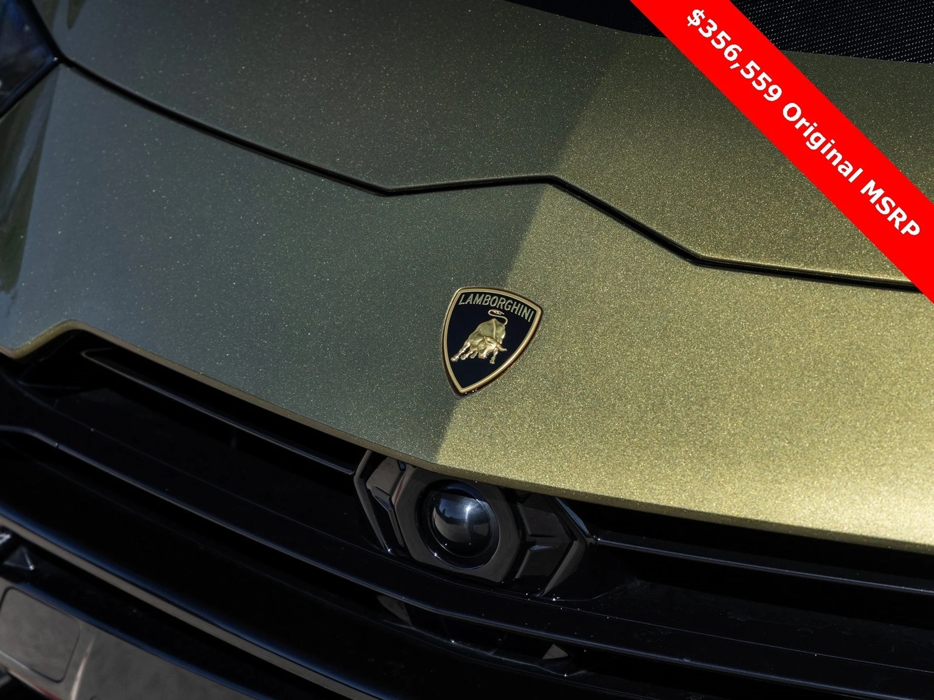 mph020_1965784558_21_bd1275438a