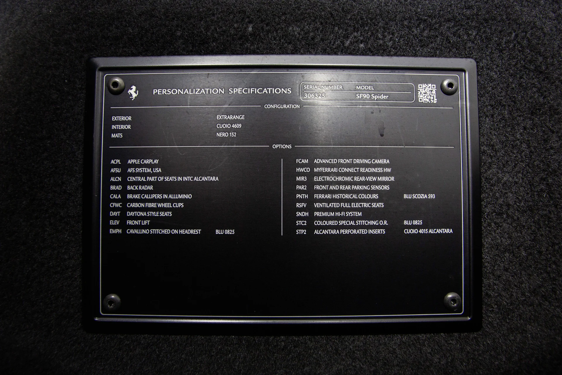 mph020_1965810222_5b070b71a2dd496ba63b531dbe5fabf3_058888d8d2