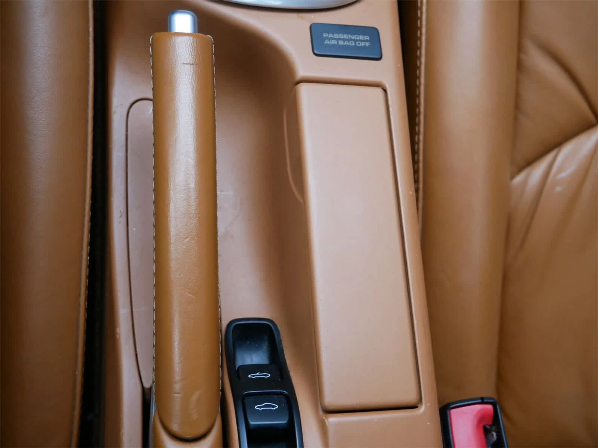 mph020_1965816237_7edc25a142a00085ebc5d9cf8cf0309a_aff645af7a