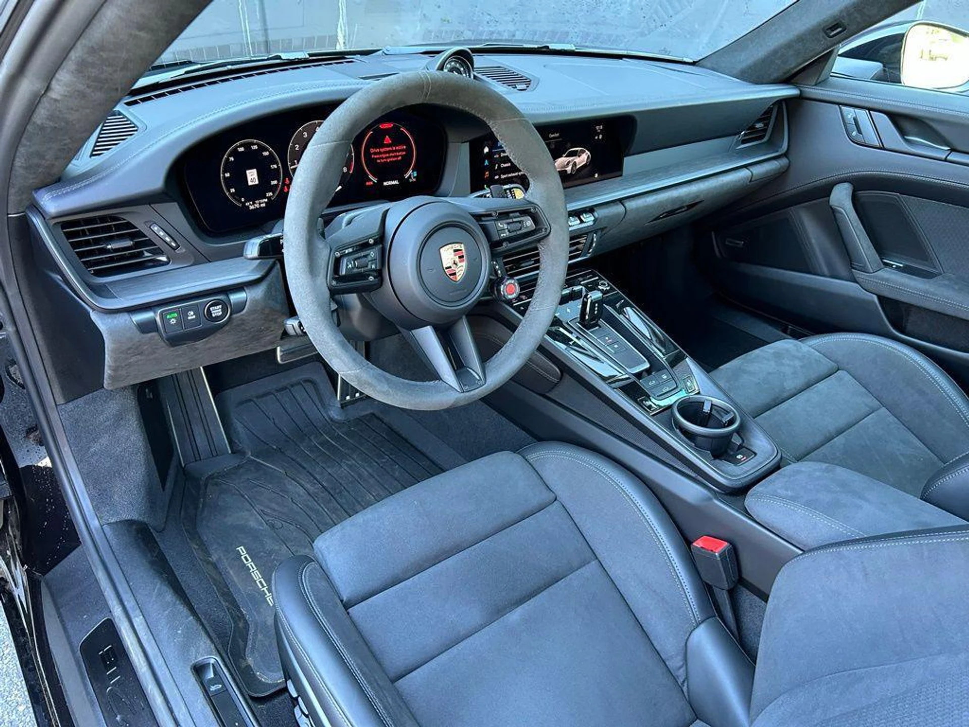 mph020_1965907396_Yn2_IL_Xmn_U_Bok_Yxg0_FD_Qx_Bxh1y_U_4b96a57991