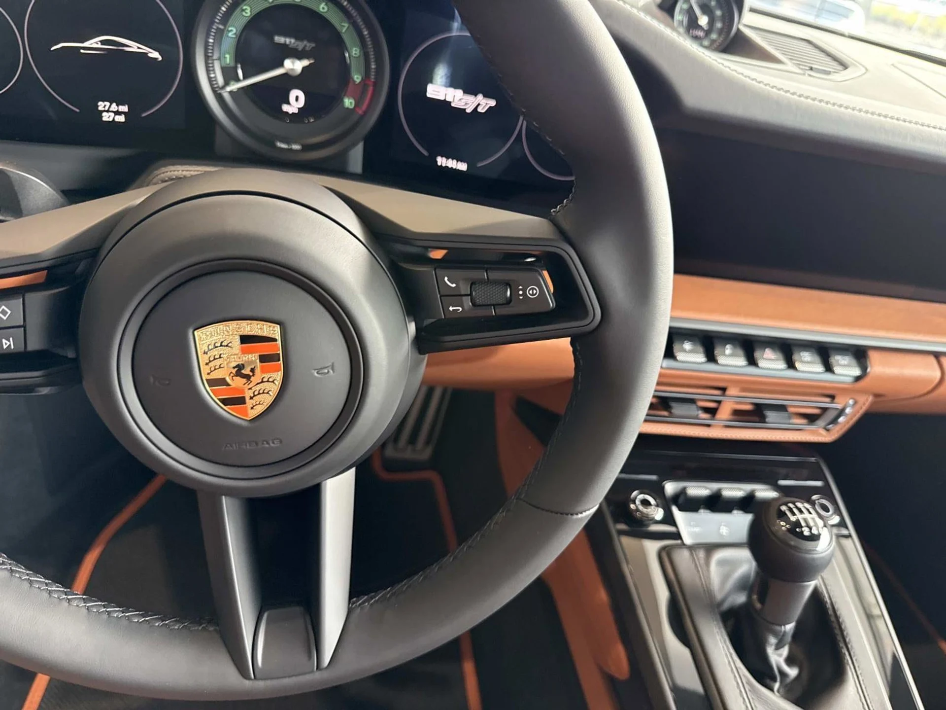 mph020_1966184524_20e78de32dafcd69252b7770092104acx_9570d4b274