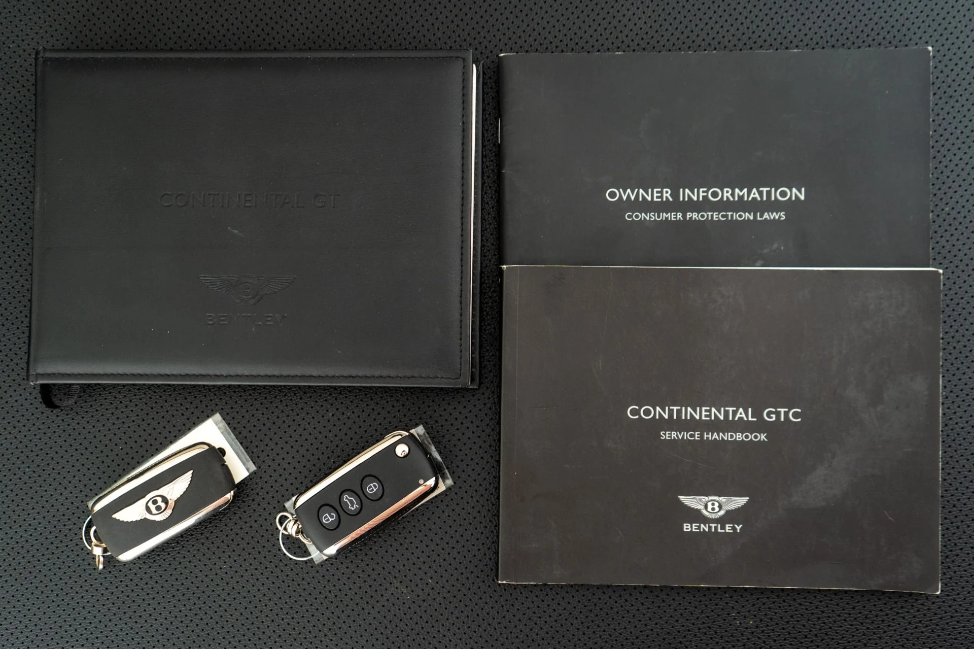 mph020_196618685_Used_2007_Bentley_Continental_GTC_1756147829_d74eeae0a3