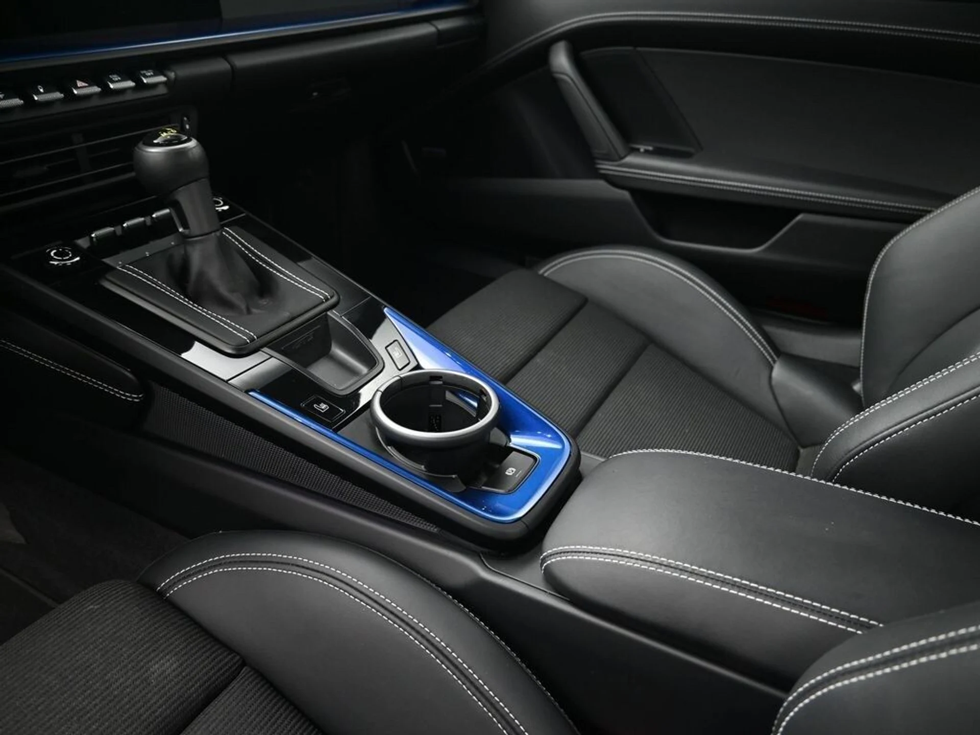 mph020_196650397_29f9fd4487fa5bd143828495fee69600x_d7455fc4da