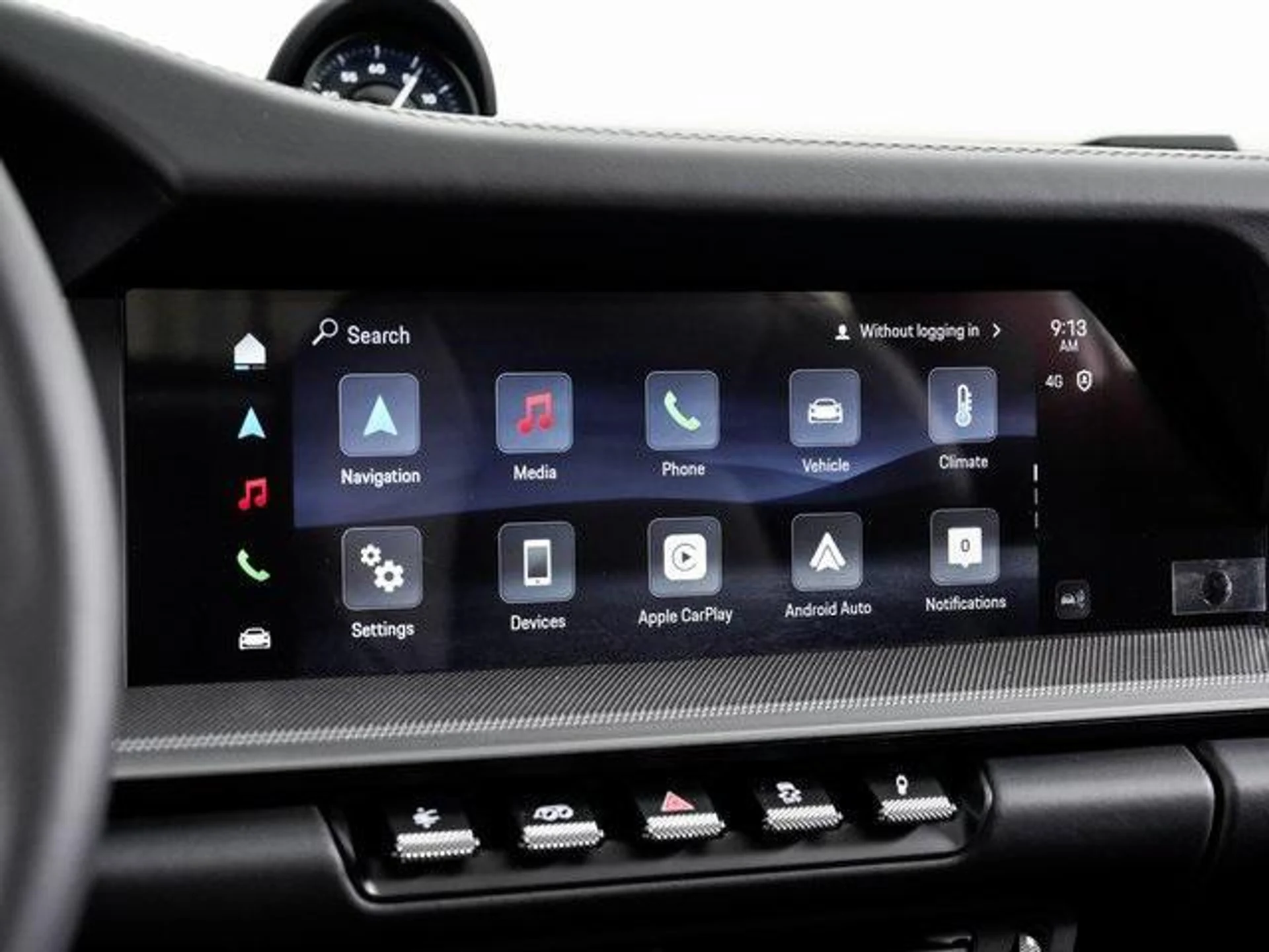 mph020_1966852929_Ka_NQ_Ccxfn_Mrg6_A_Hu18r7_Je_TI_4_Mg_daa98a15a5